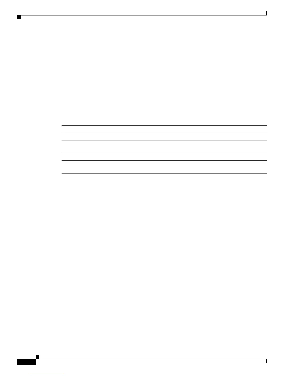 Page #748 background image