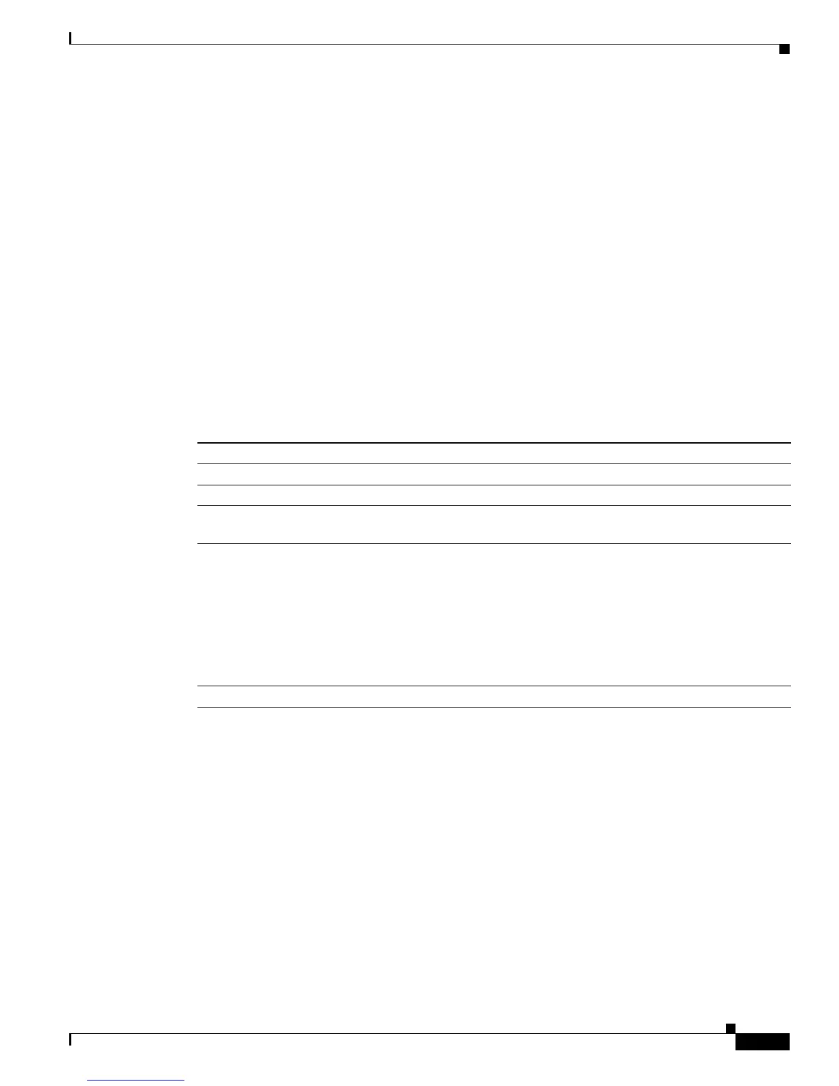 Page #47 background image