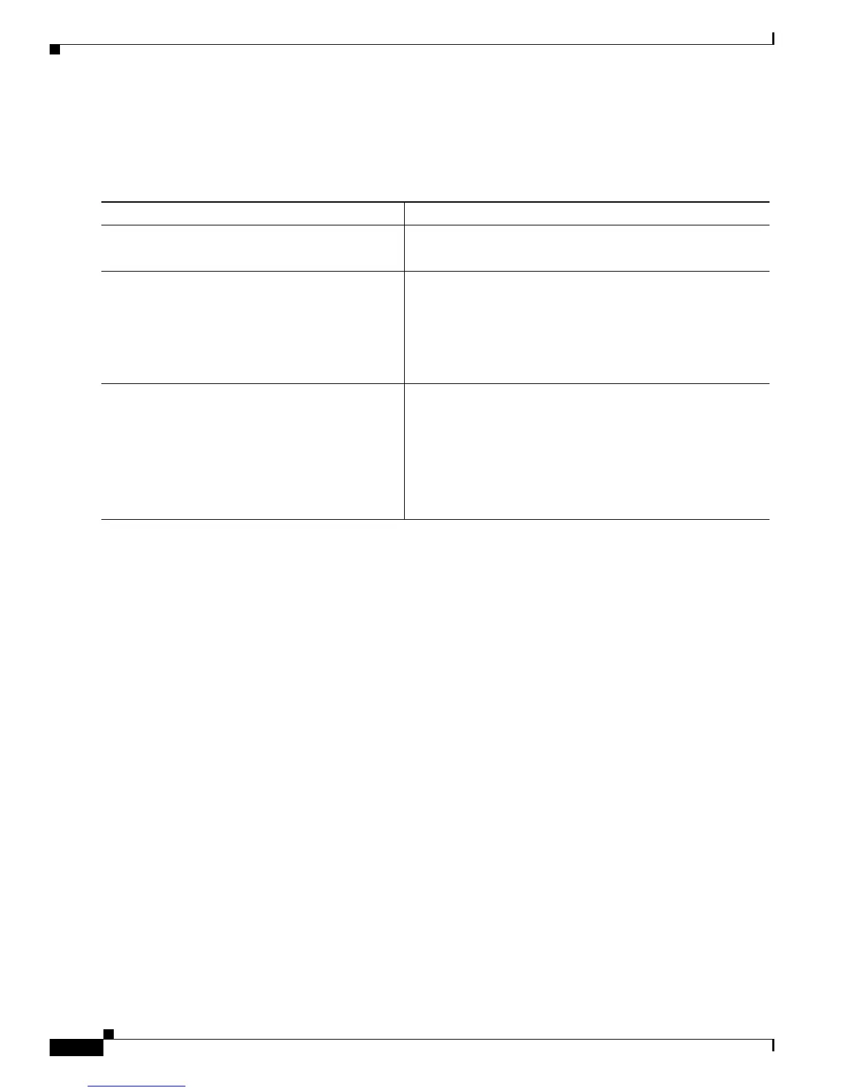 Page #752 background image