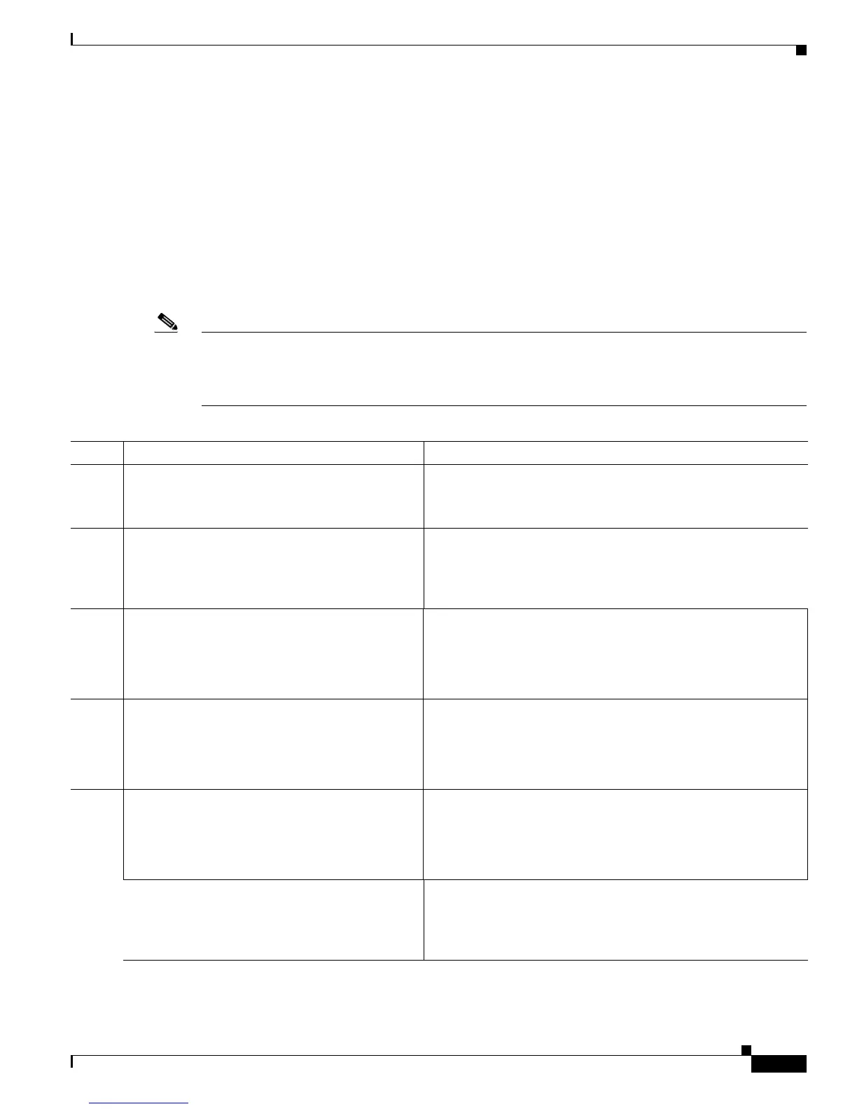 Page #753 background image