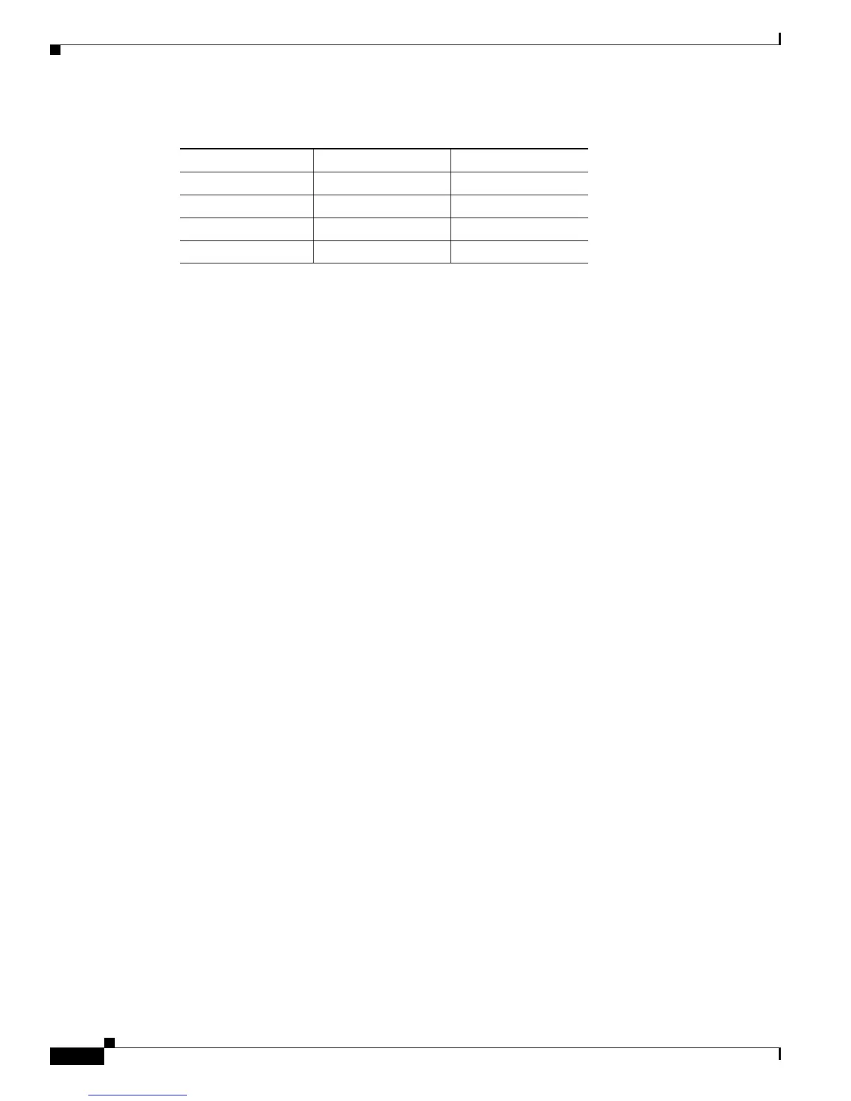 Page #760 background image