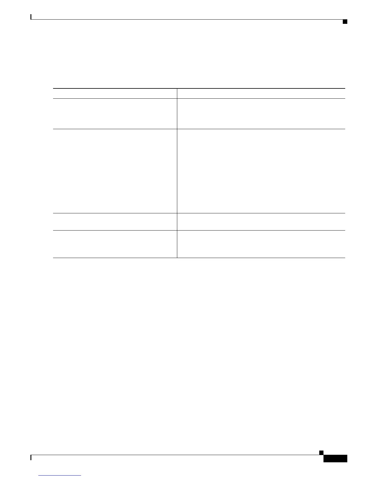 Page #769 background image