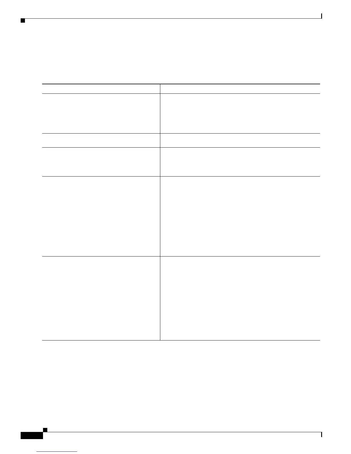 Page #770 background image