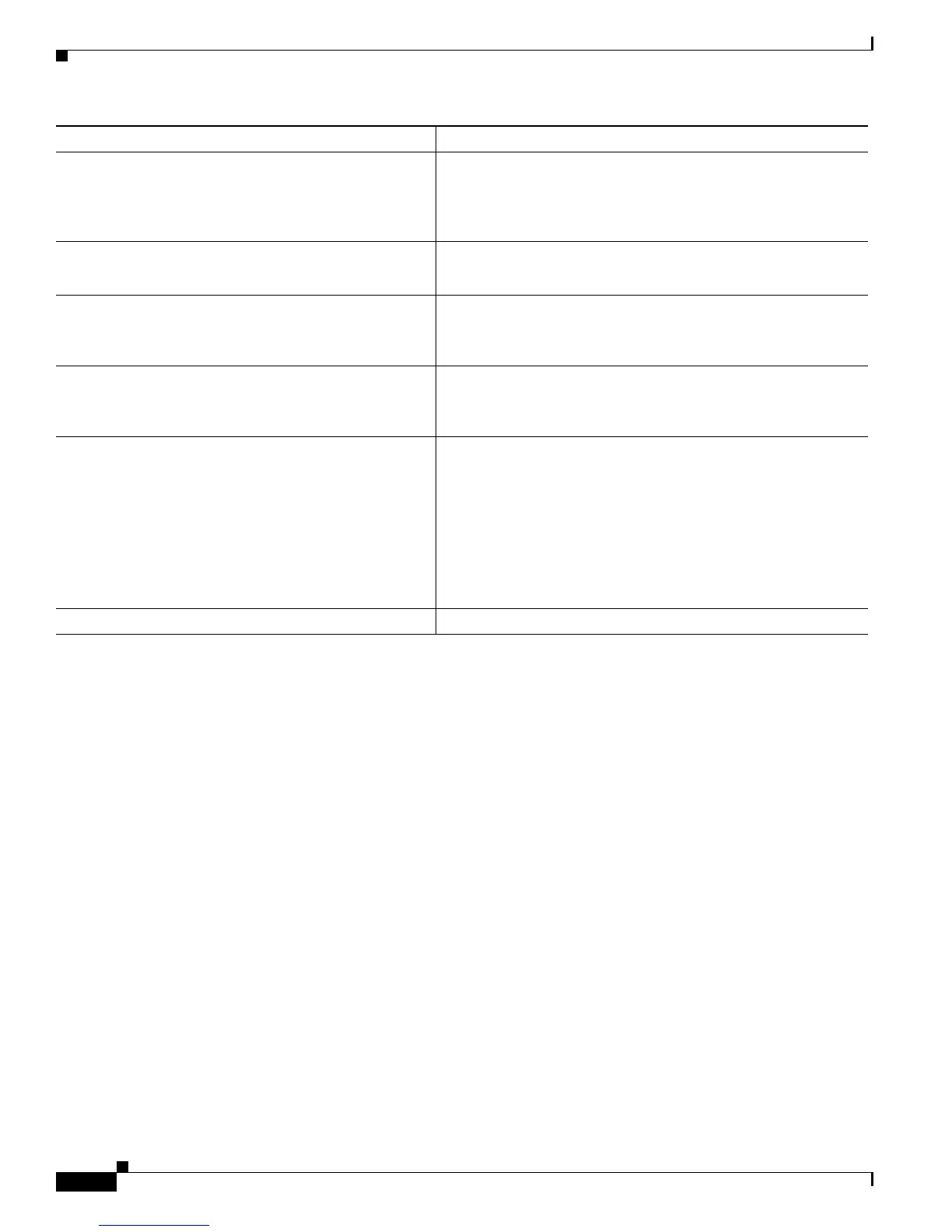 Page #774 background image
