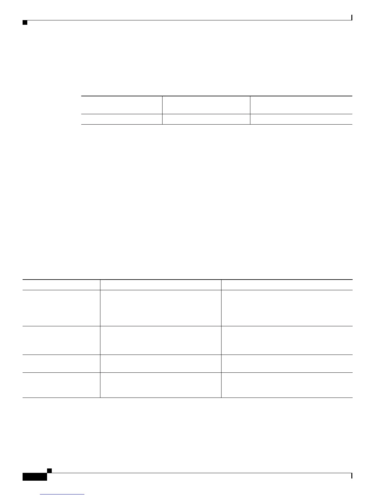 Page #784 background image
