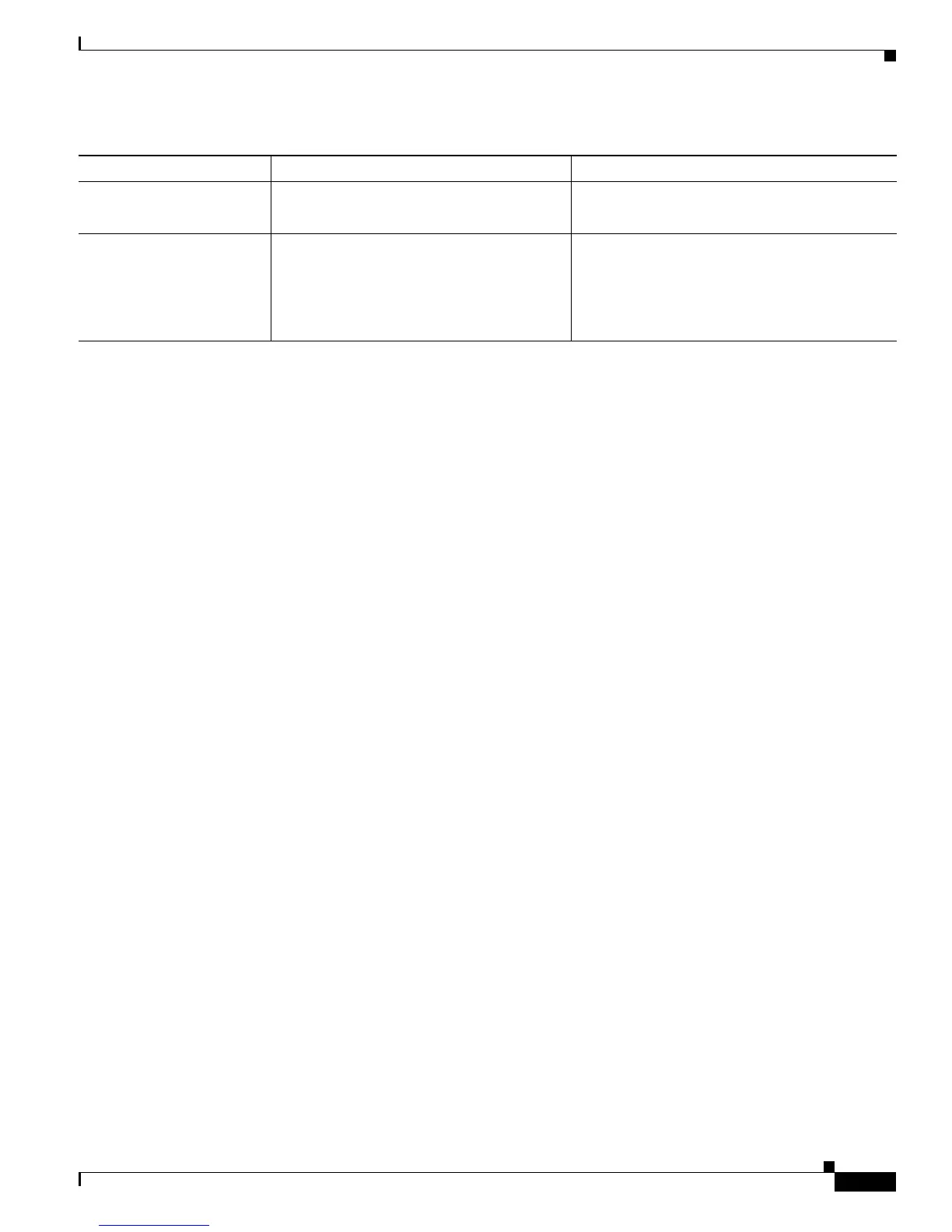 Page #785 background image