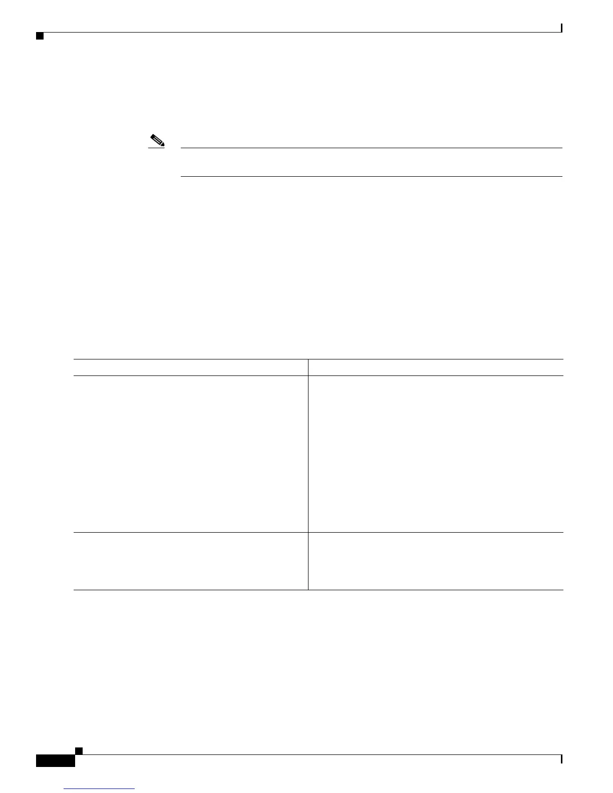 Page #788 background image