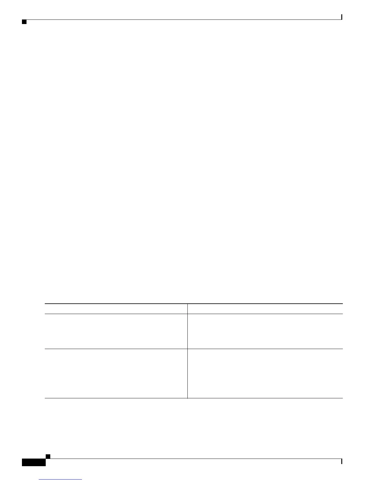 Page #790 background image
