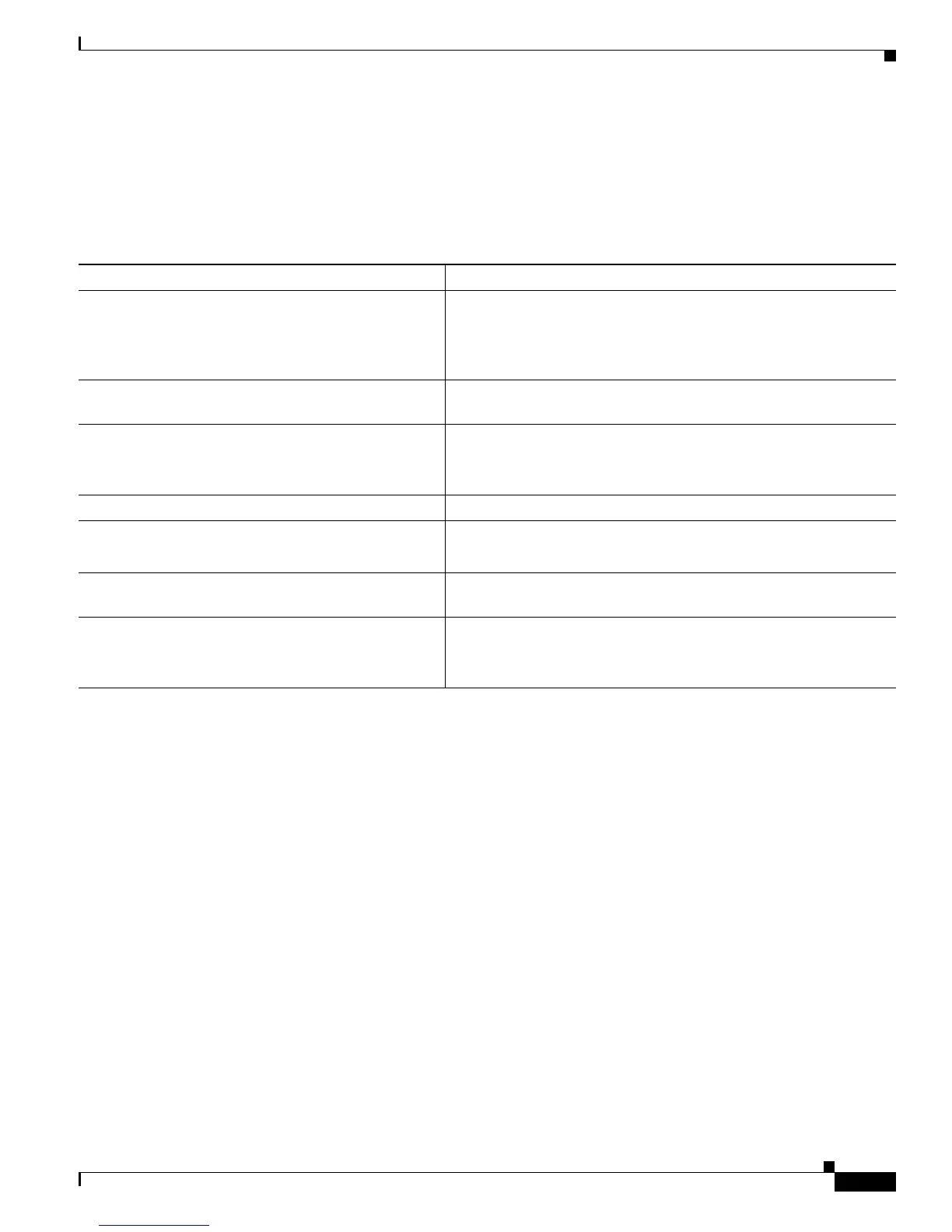 Page #795 background image