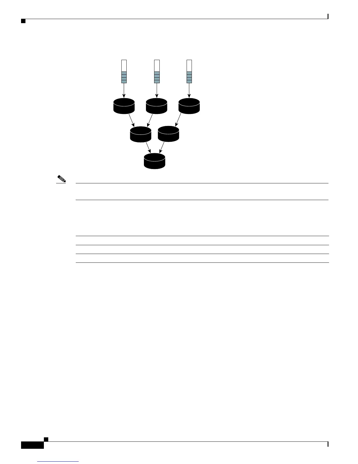 Page #798 background image