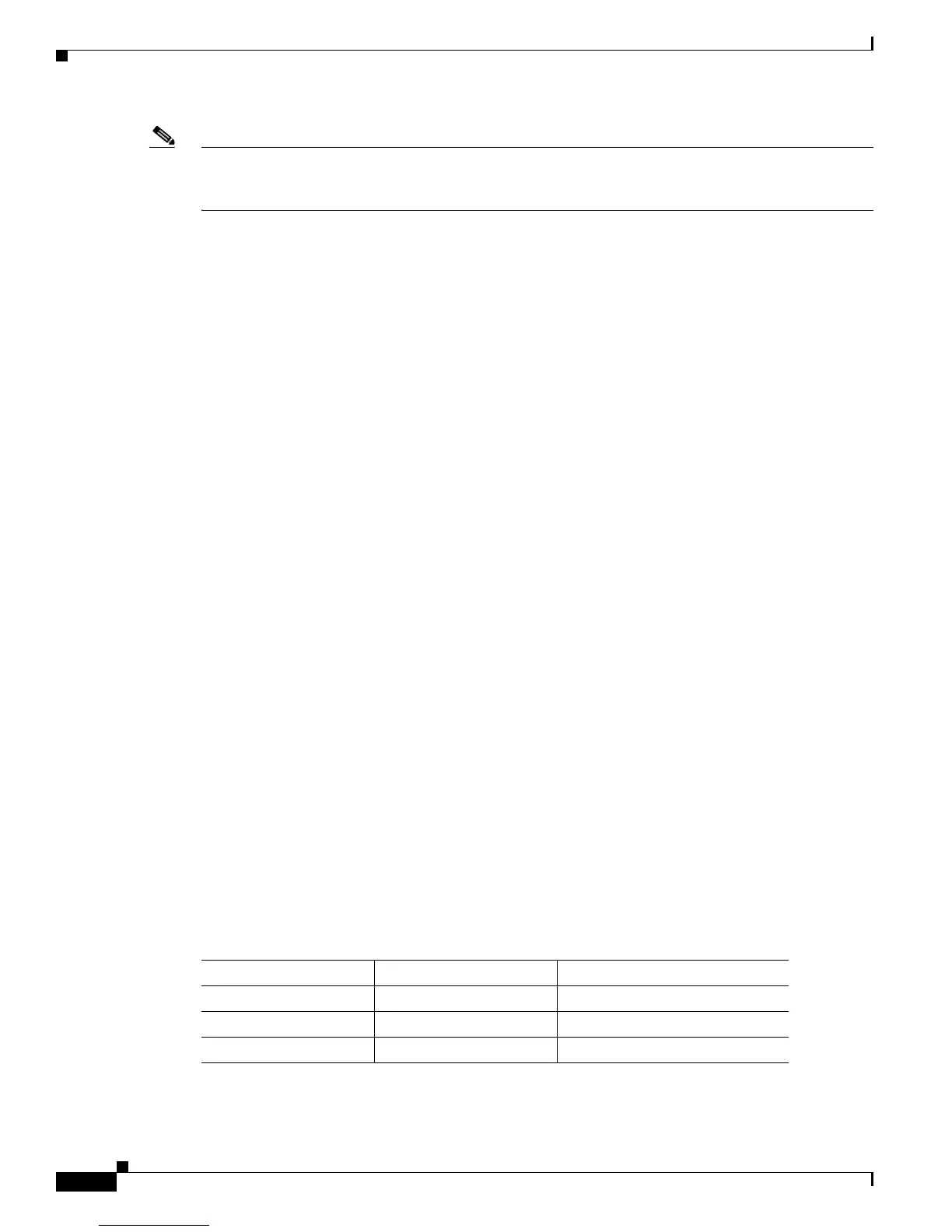 Page #804 background image