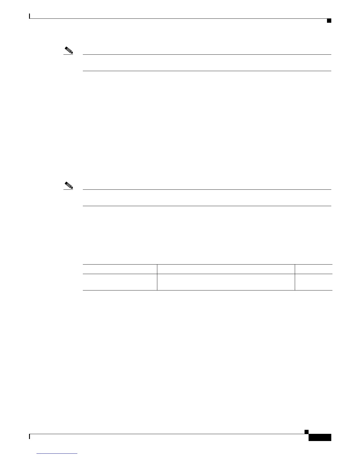 Page #807 background image