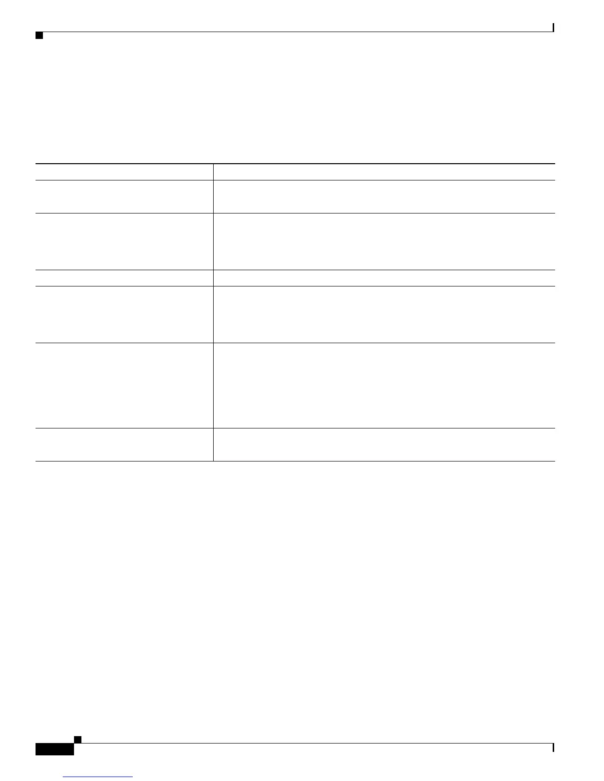 Page #808 background image