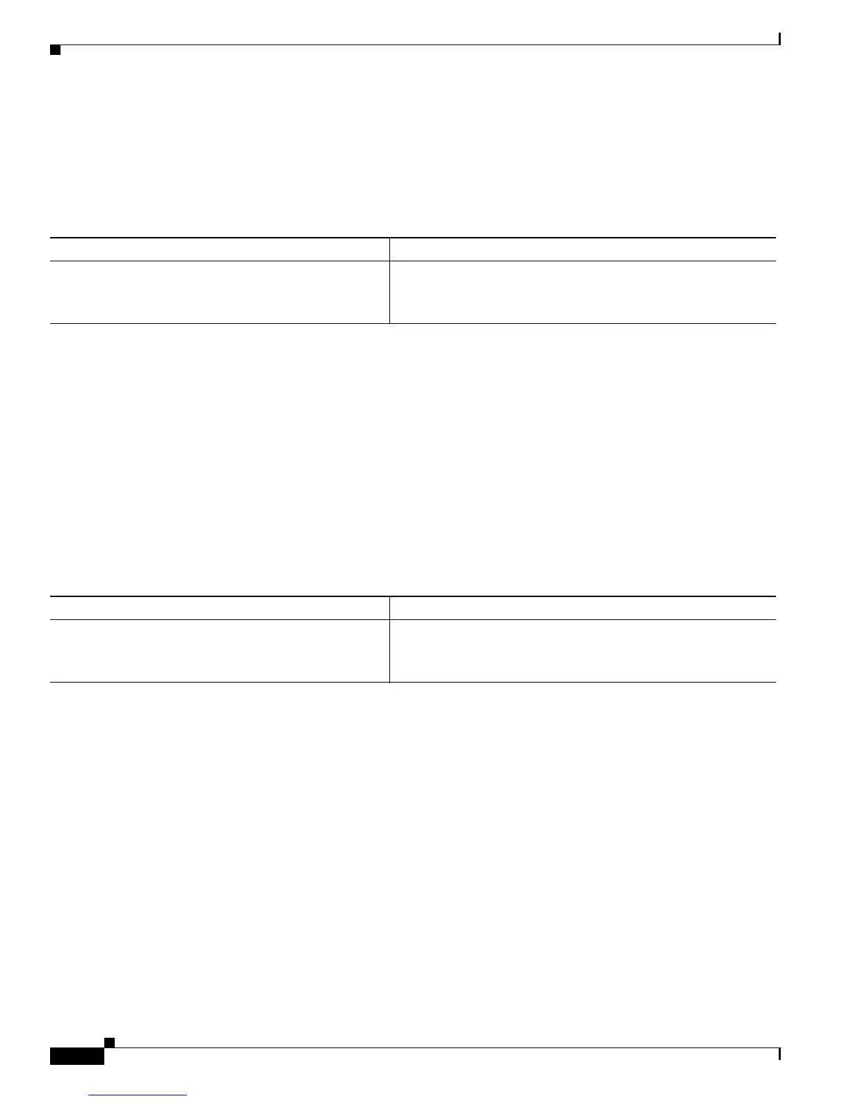 Page #810 background image