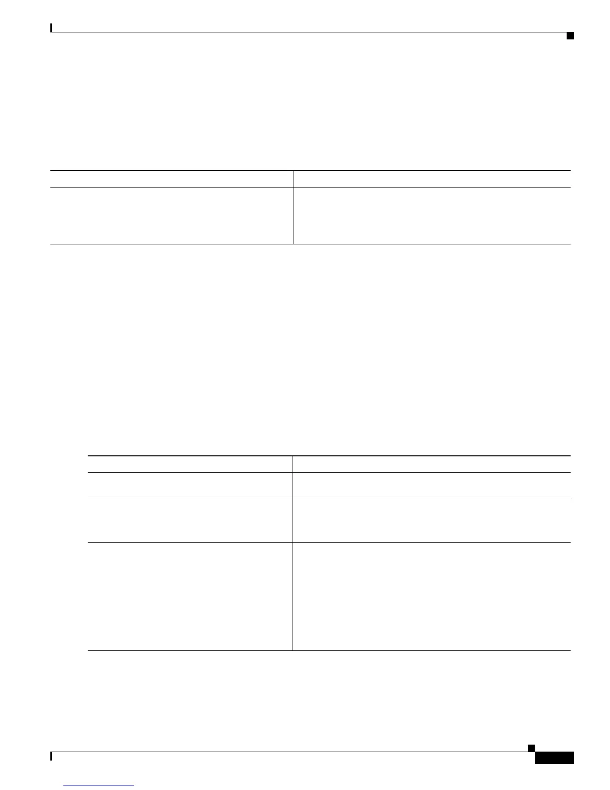 Page #811 background image