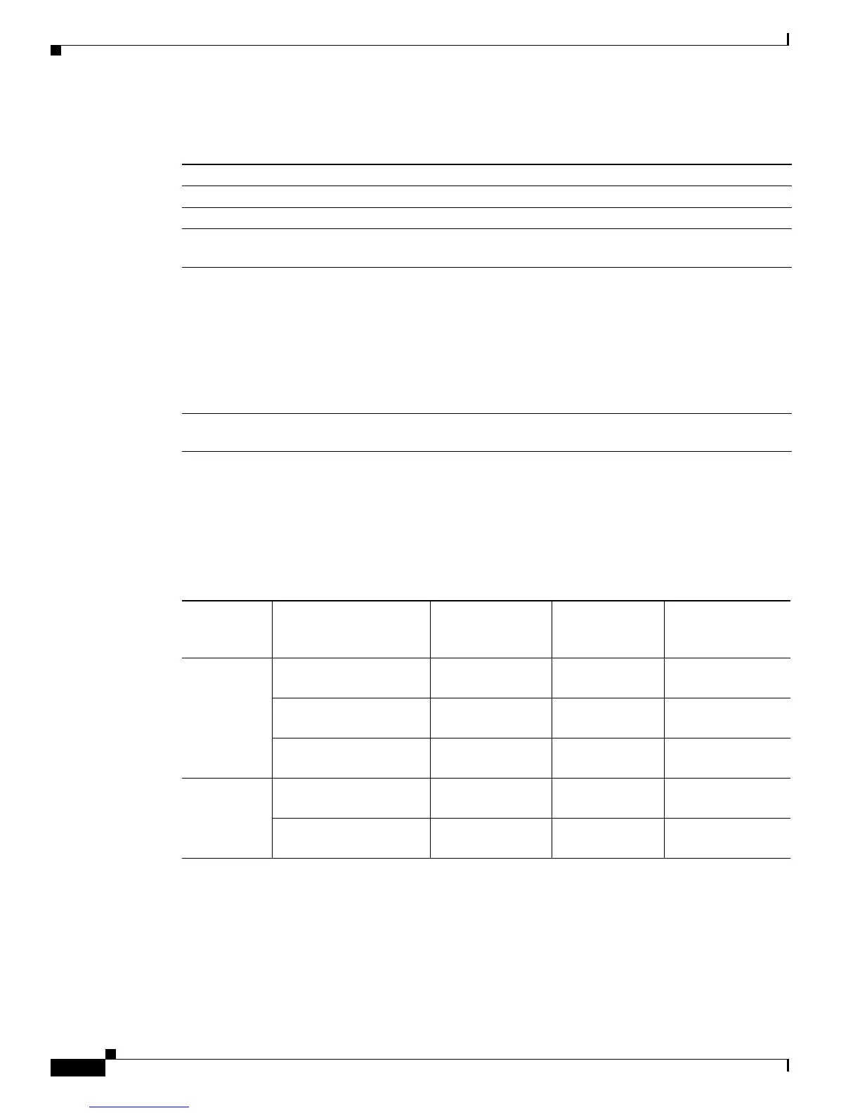 Page #108 background image