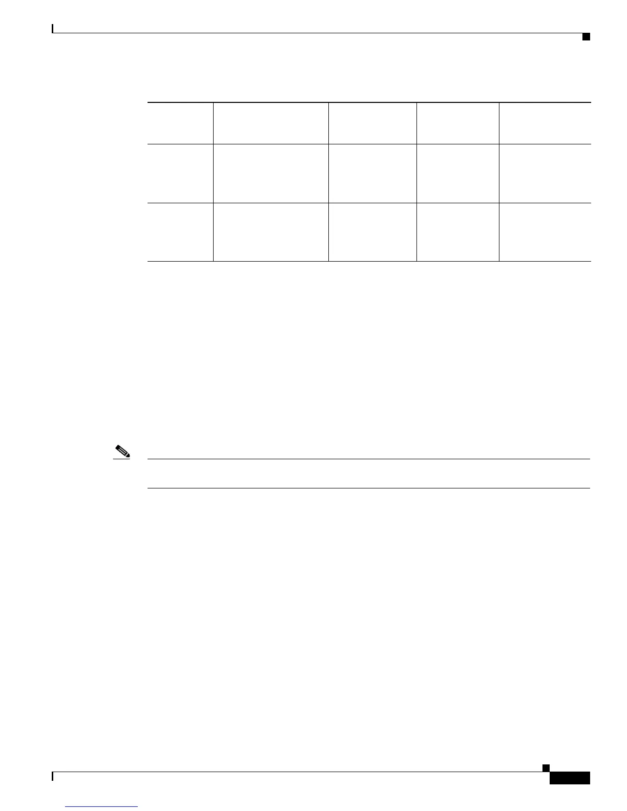 Page #109 background image