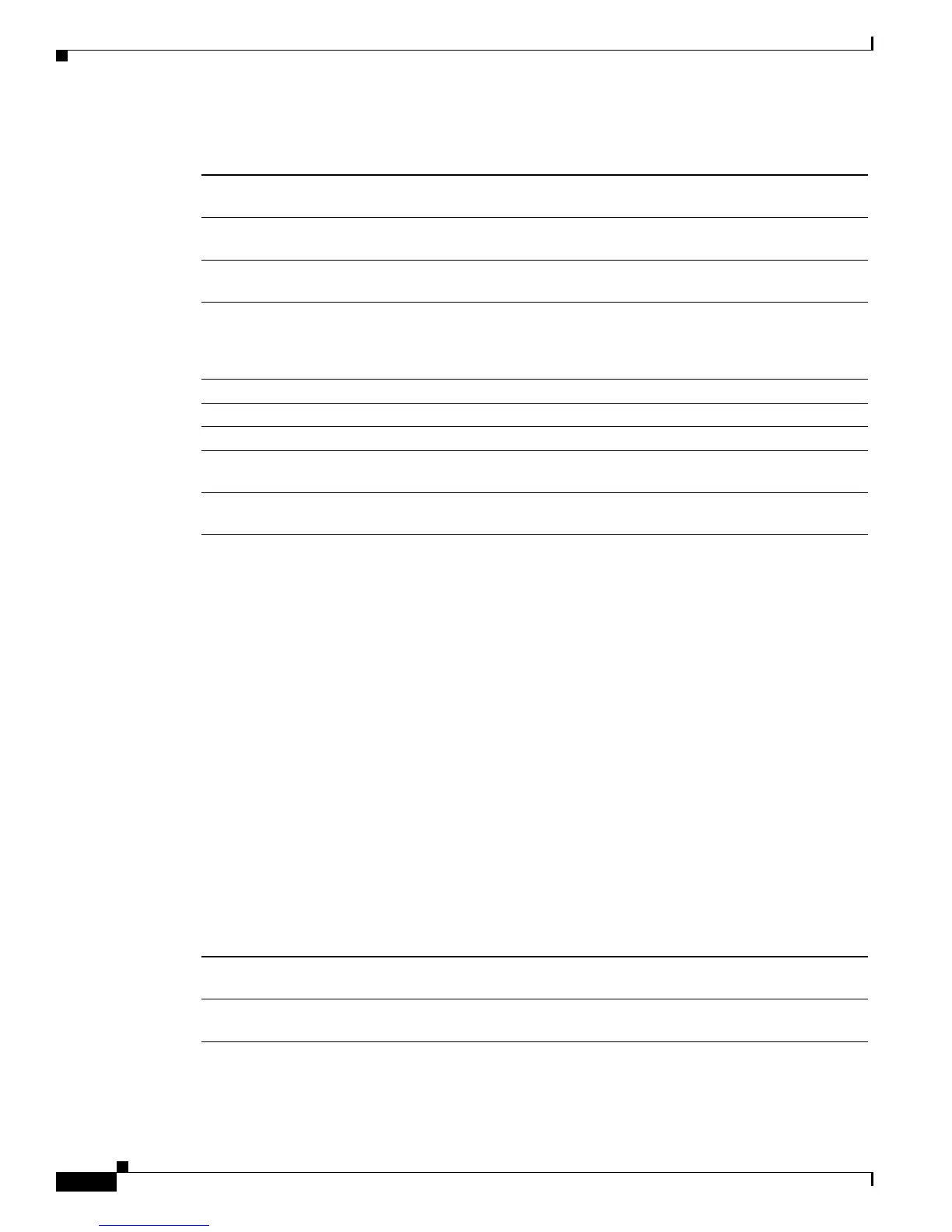 Page #110 background image