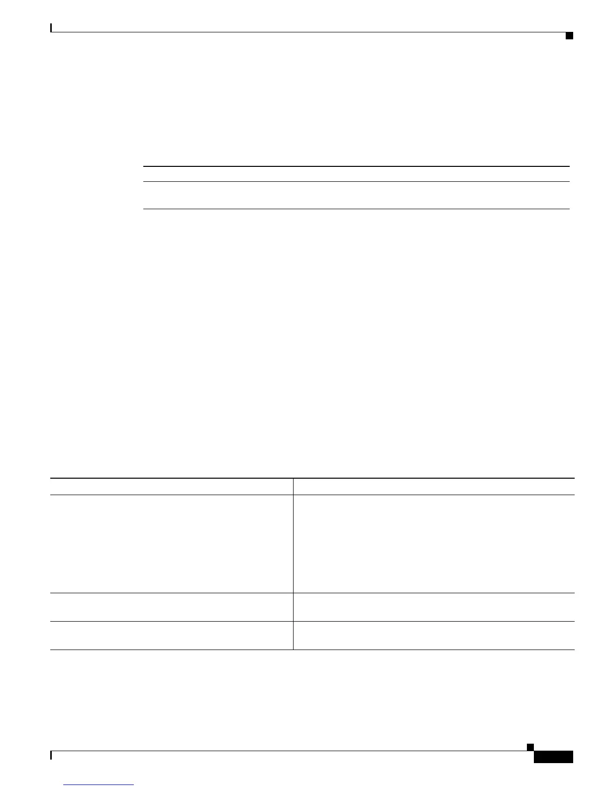 Page #111 background image