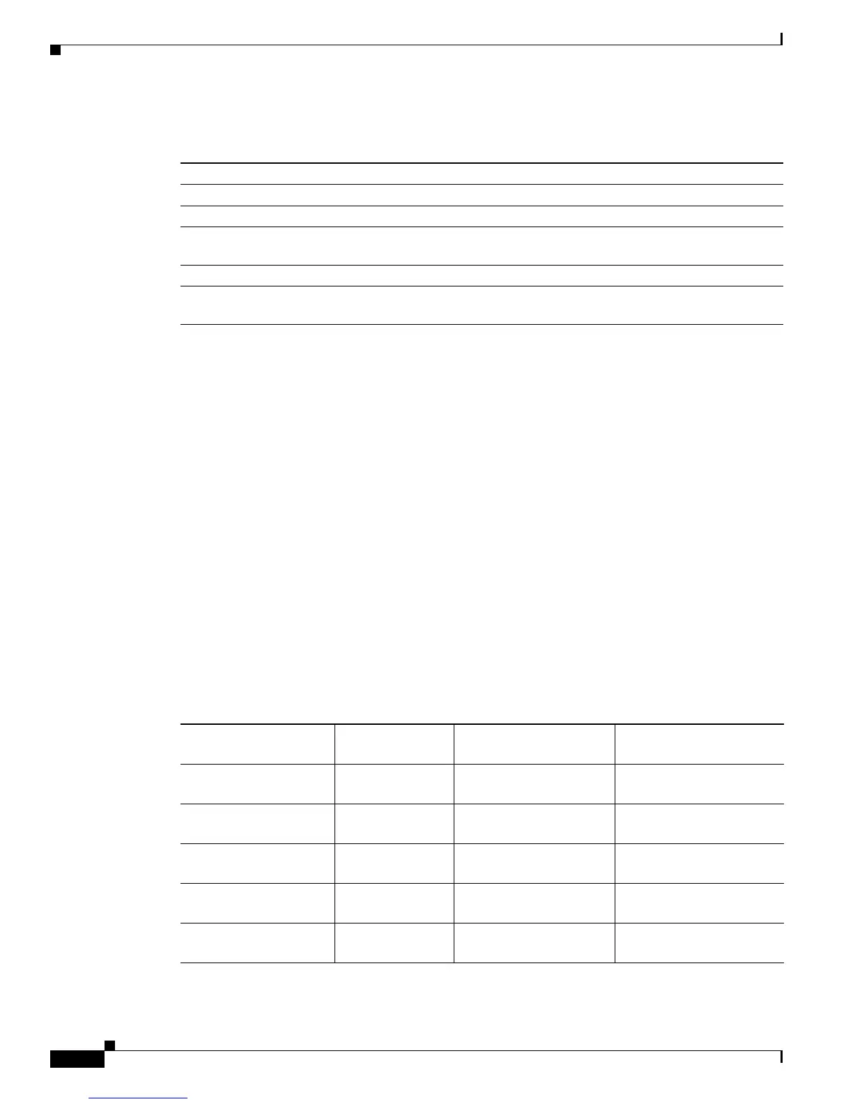 Page #122 background image