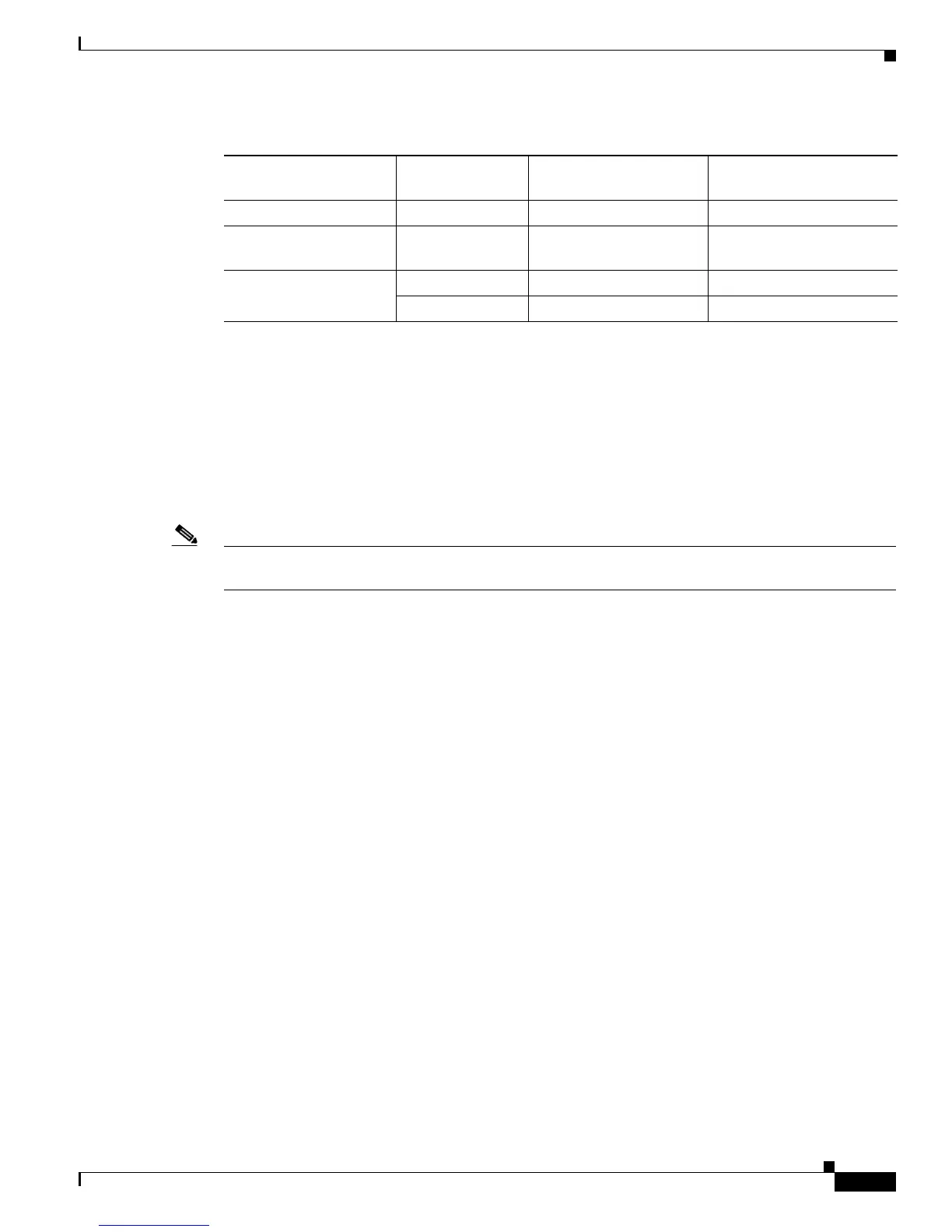 Page #123 background image
