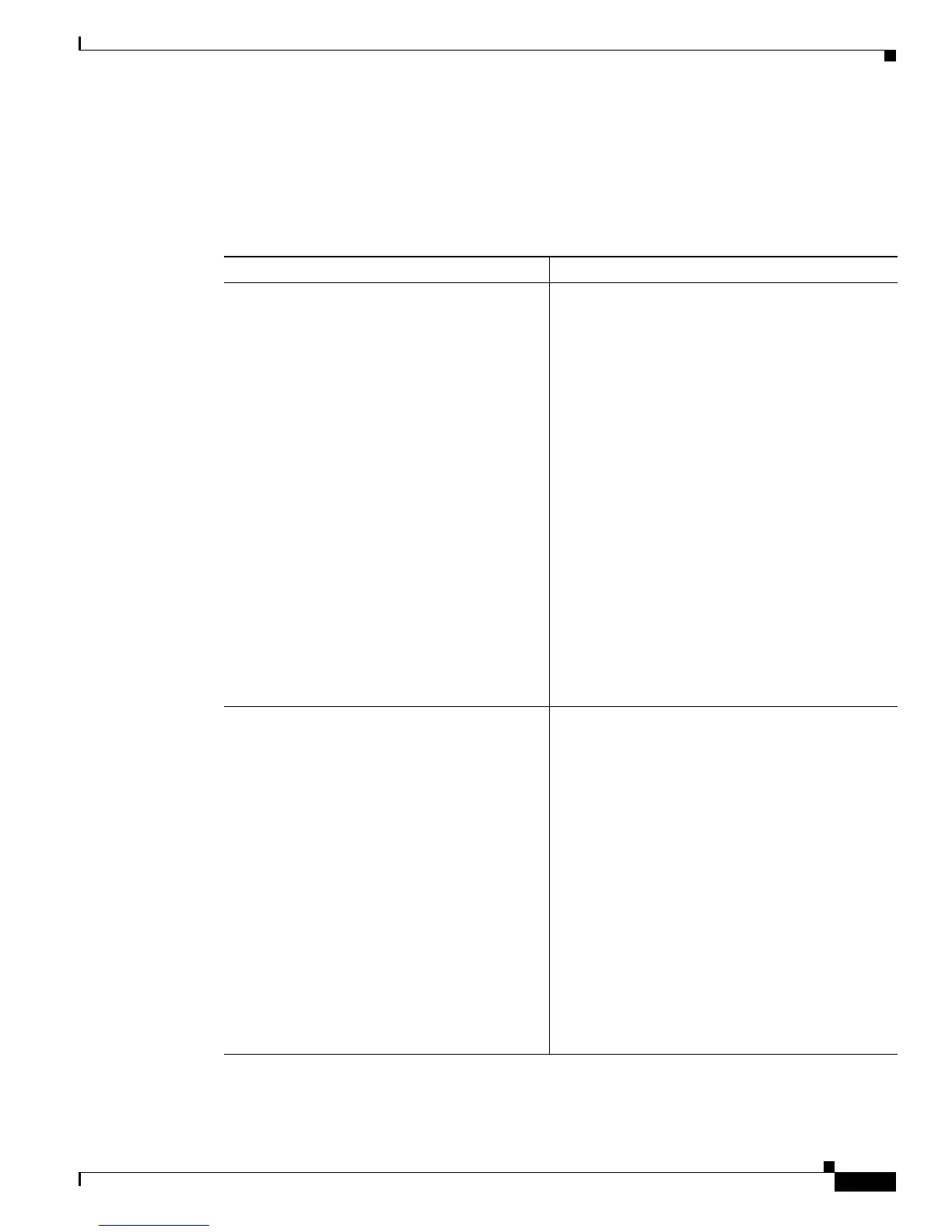 Page #127 background image