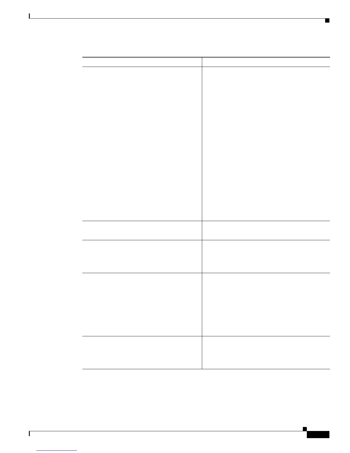 Page #129 background image