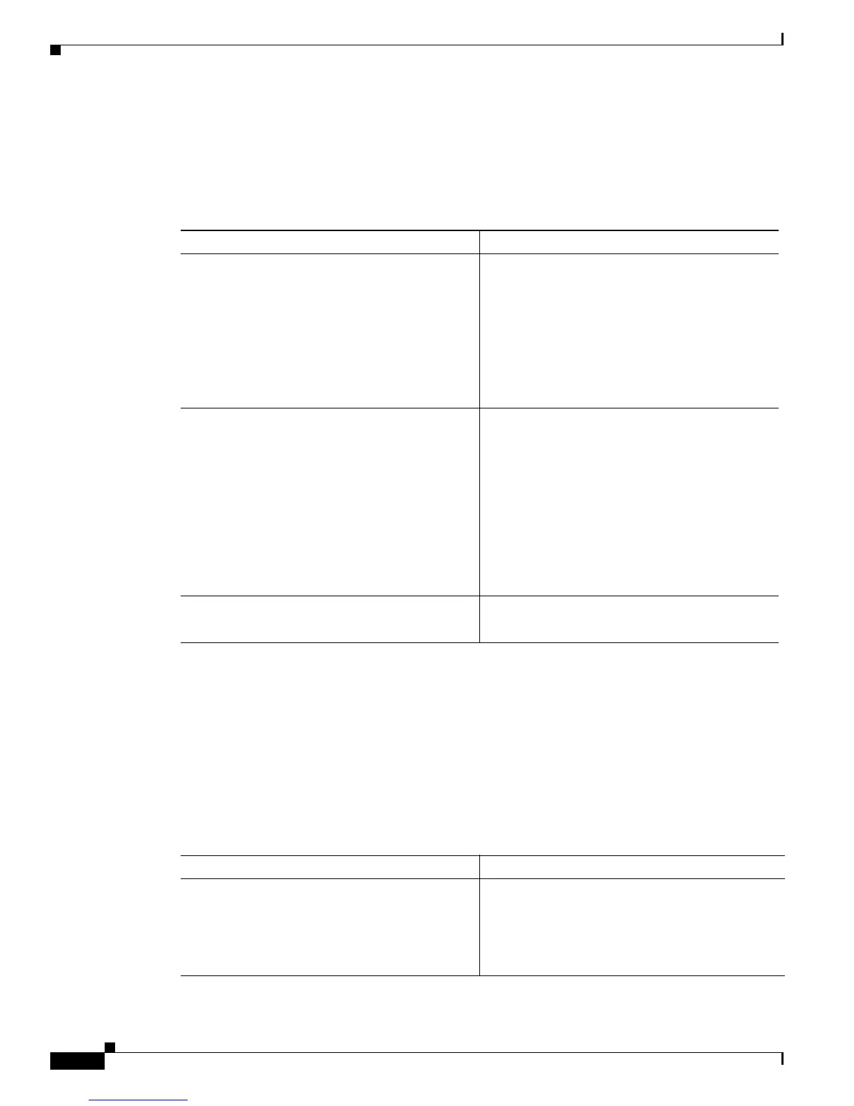 Page #130 background image
