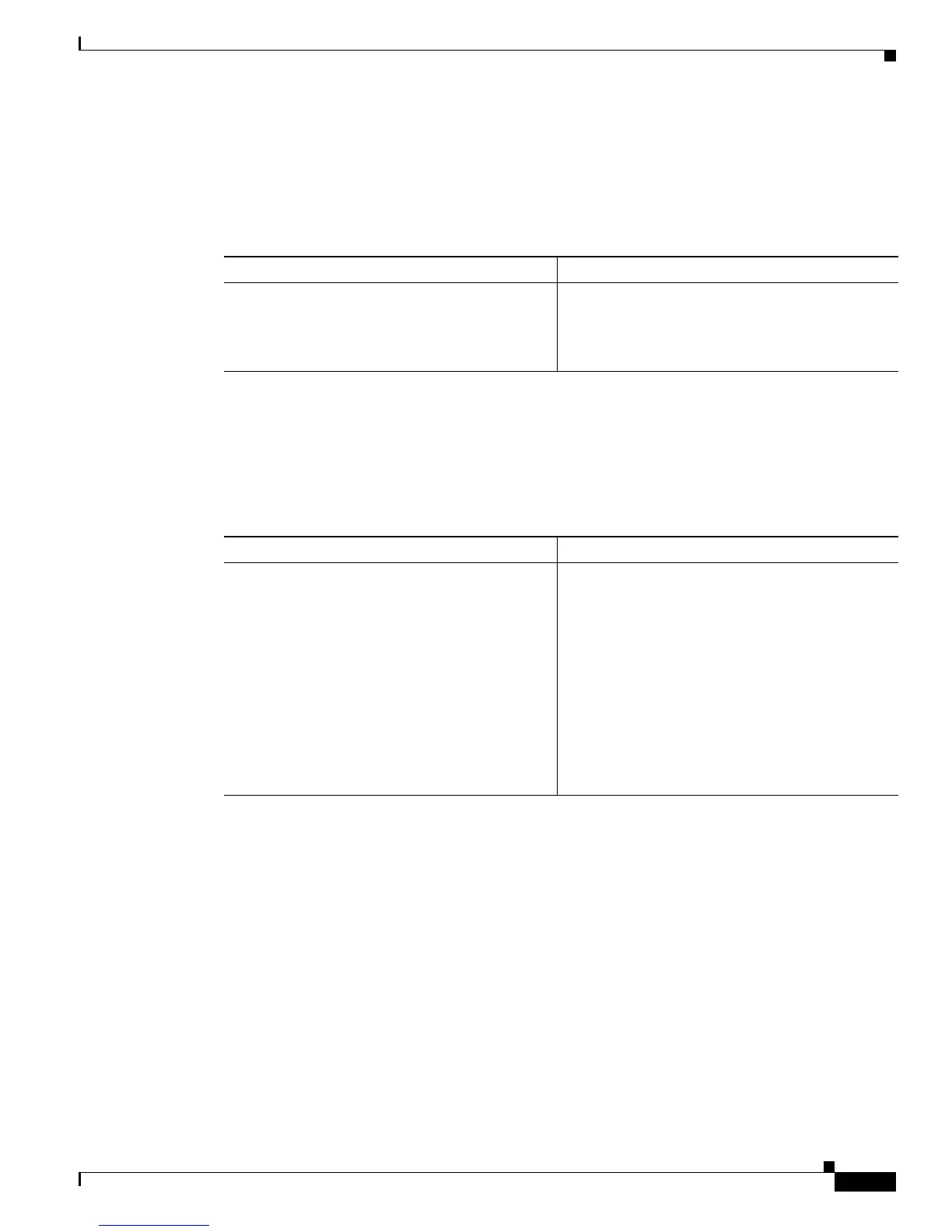 Page #131 background image