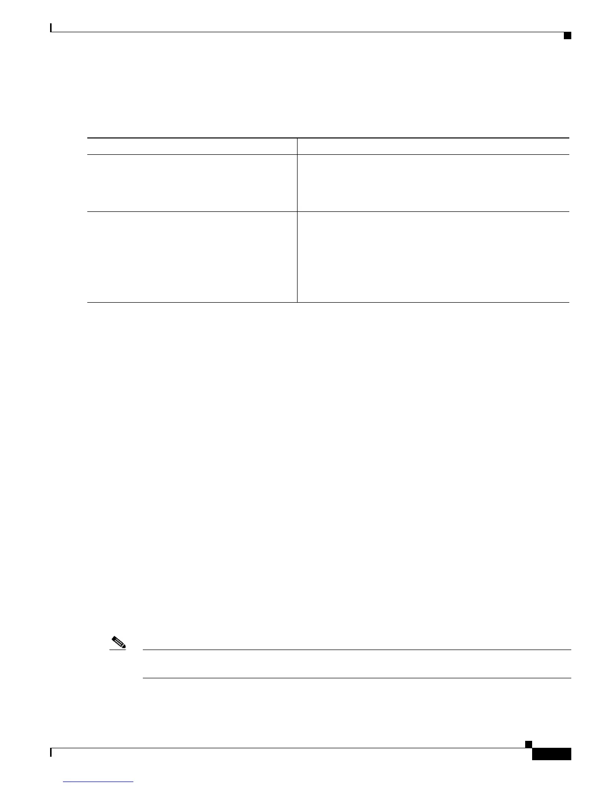Page #139 background image