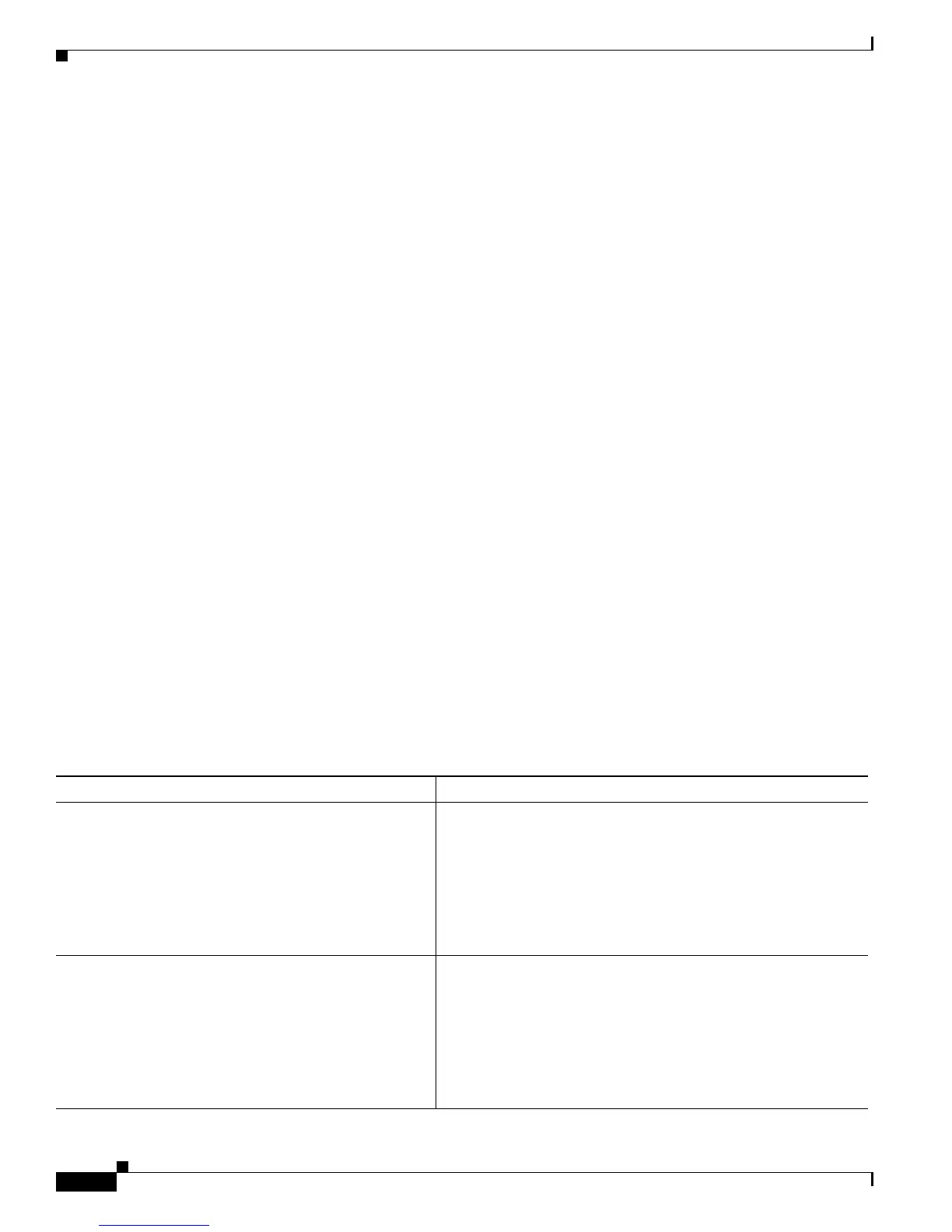 Page #140 background image