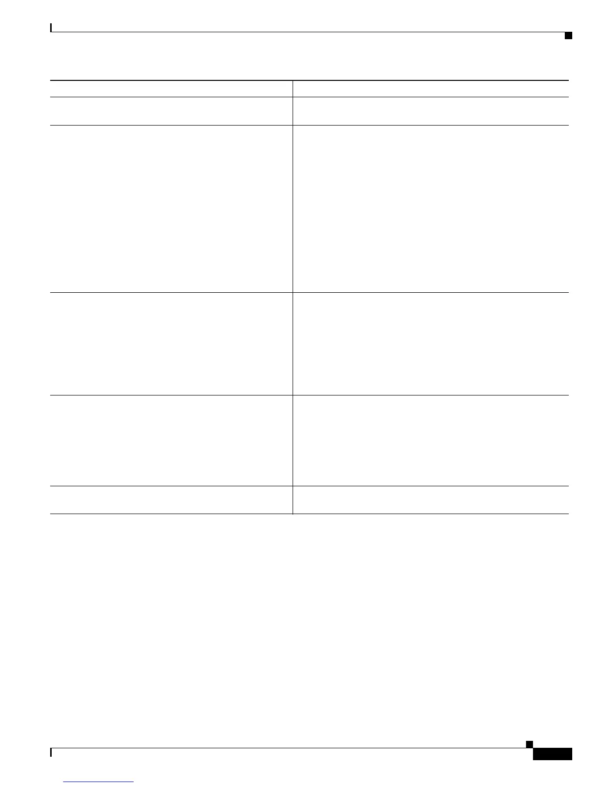Page #141 background image
