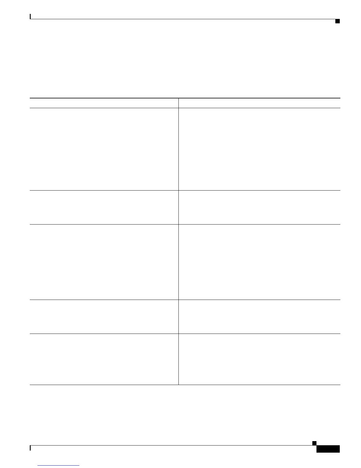 Page #143 background image