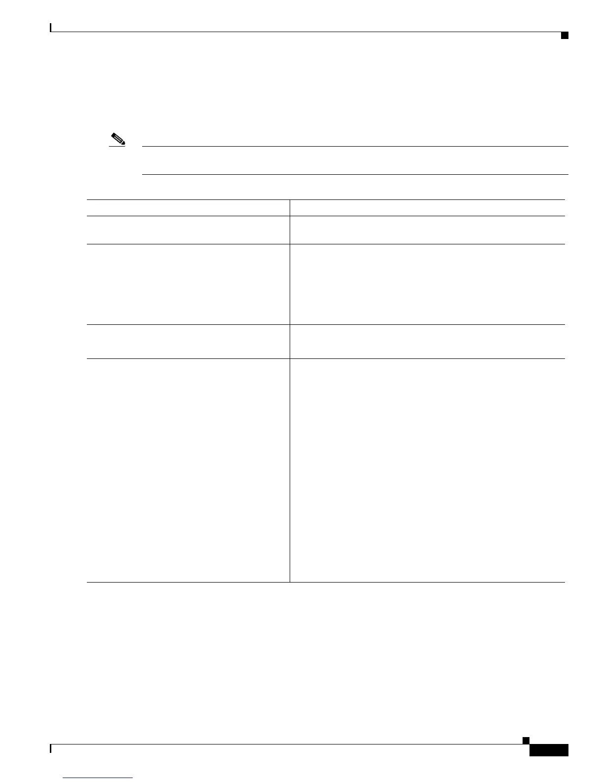 Page #151 background image
