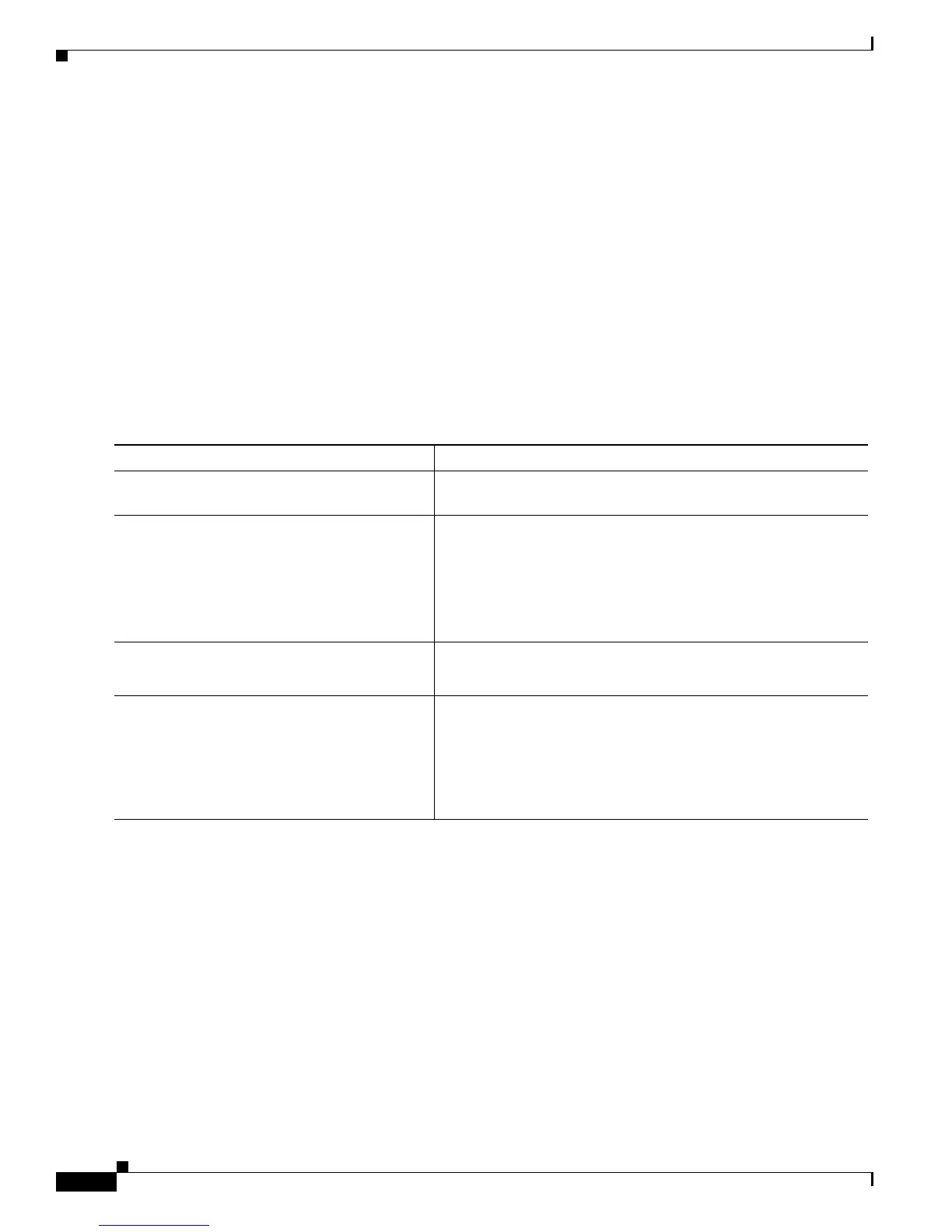 Page #152 background image