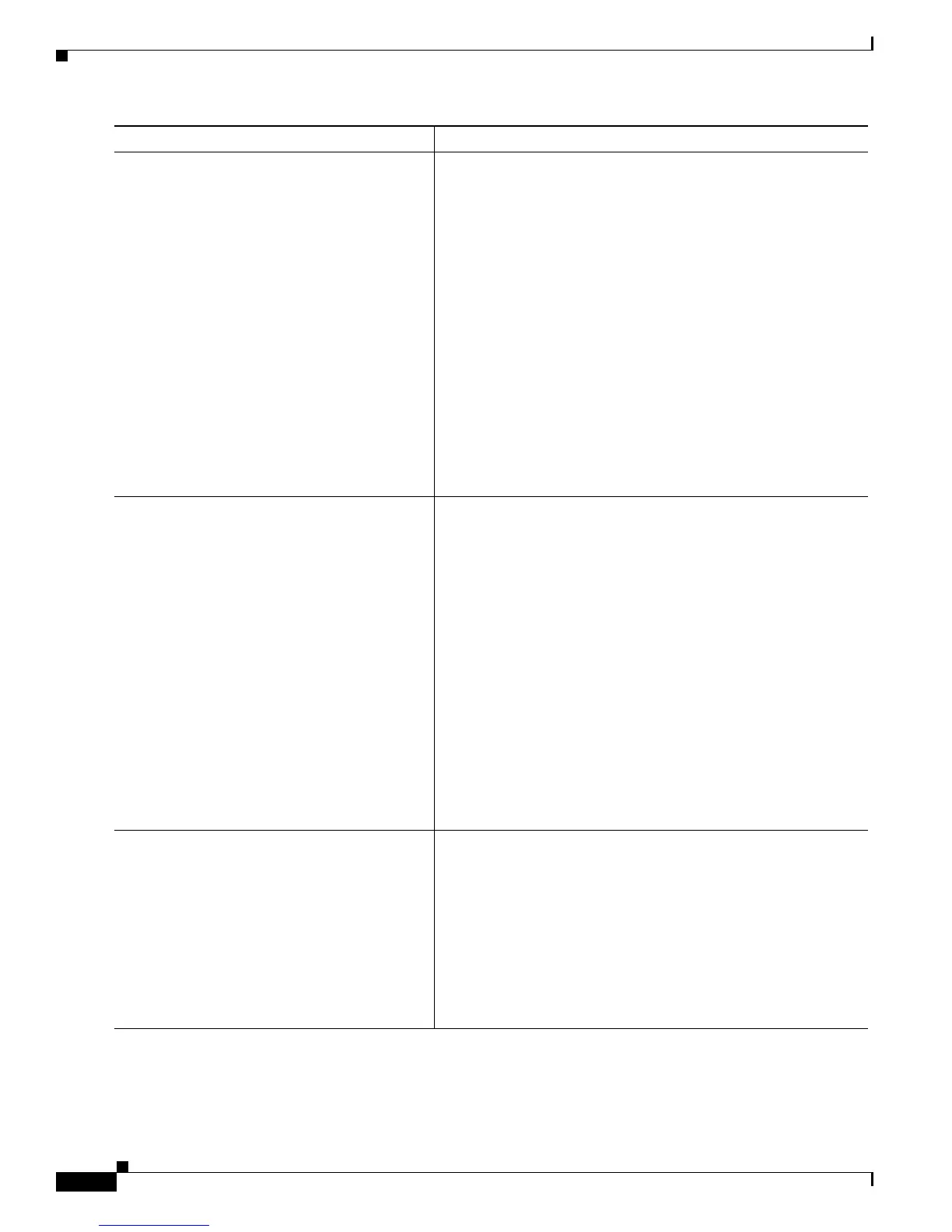 Page #154 background image