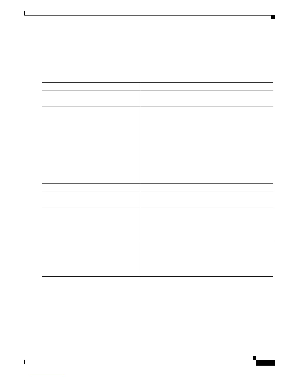 Page #163 background image
