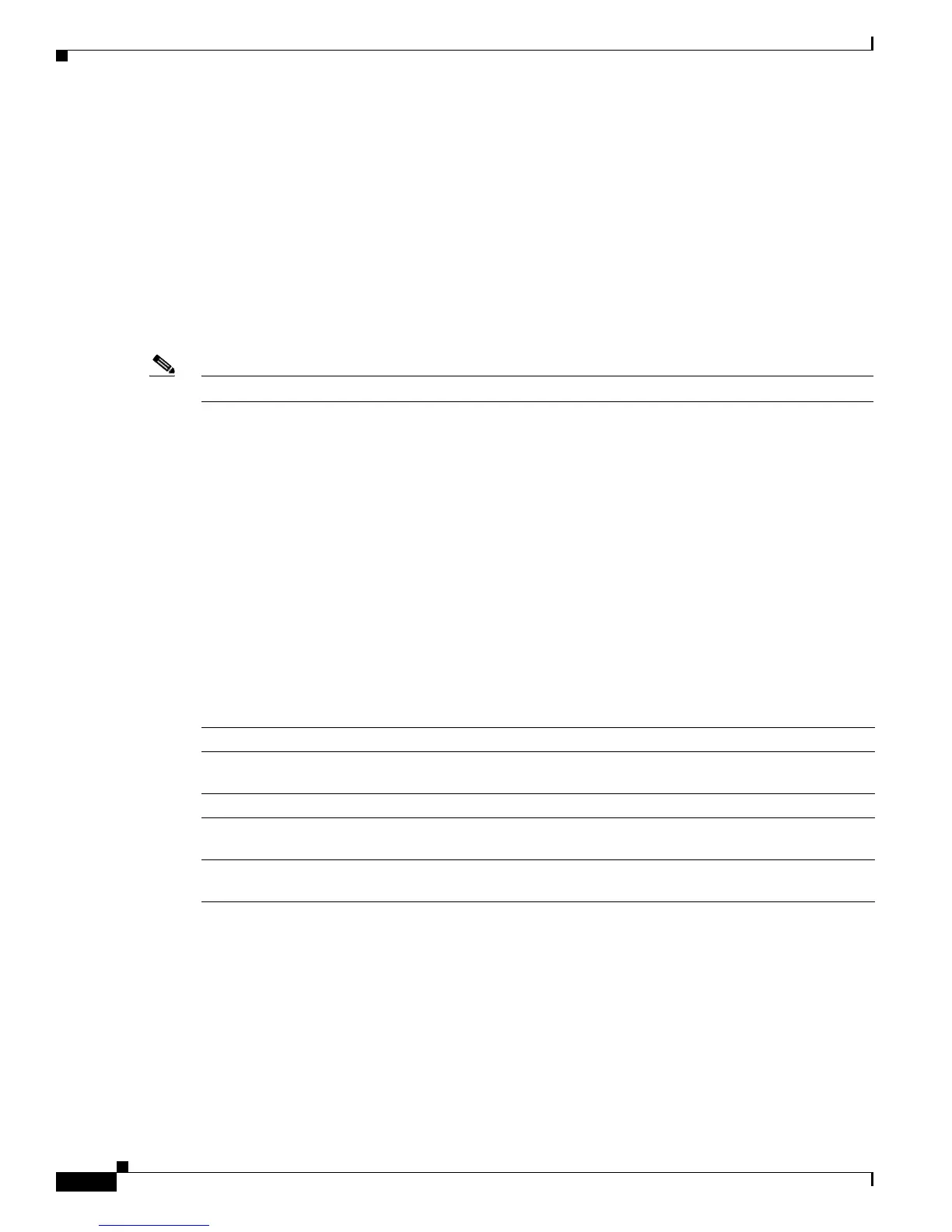 Page #168 background image