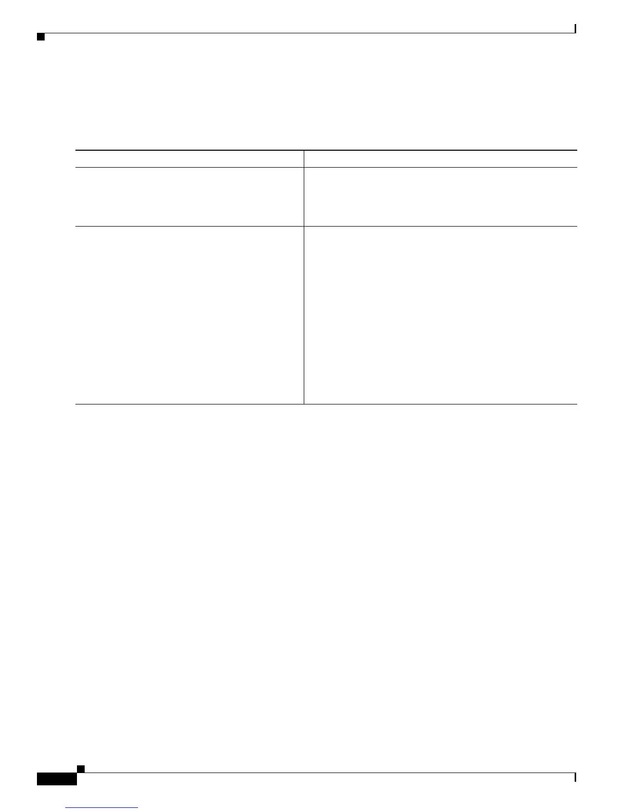 Page #170 background image