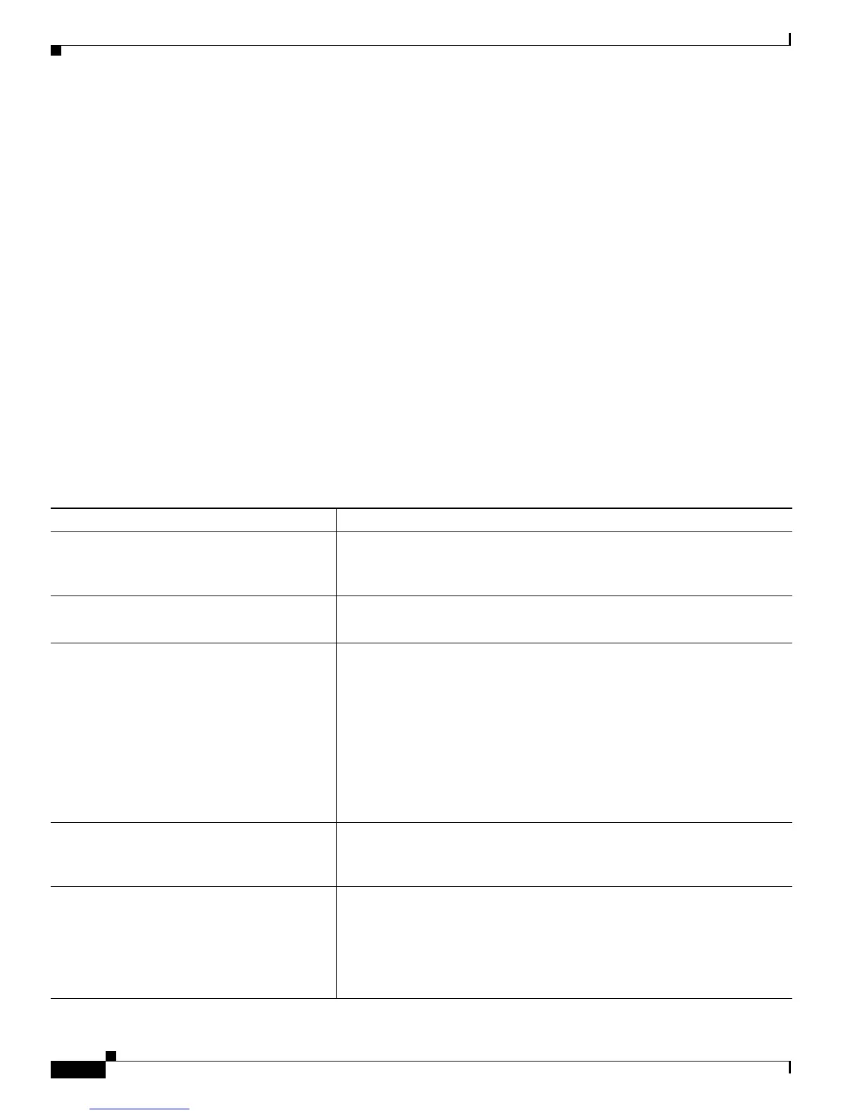 Page #180 background image