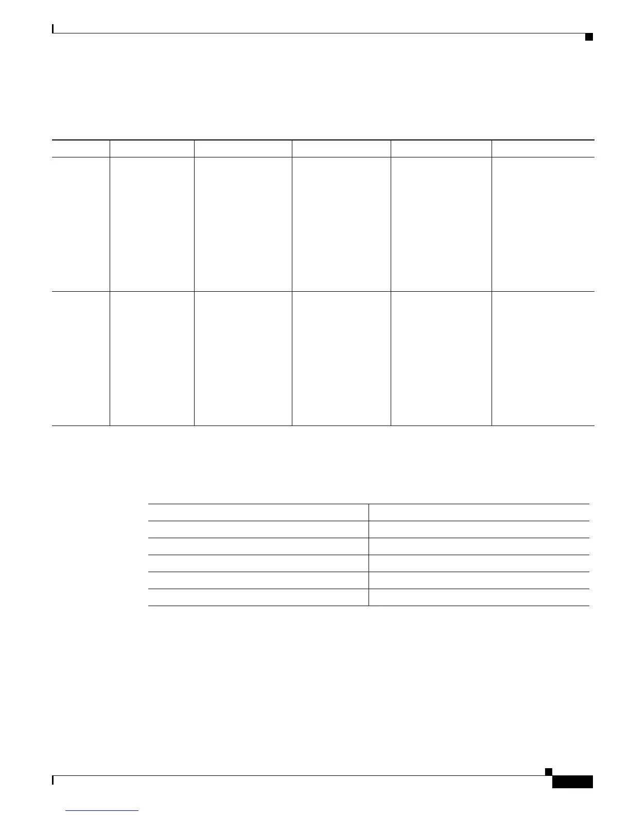 Page #185 background image