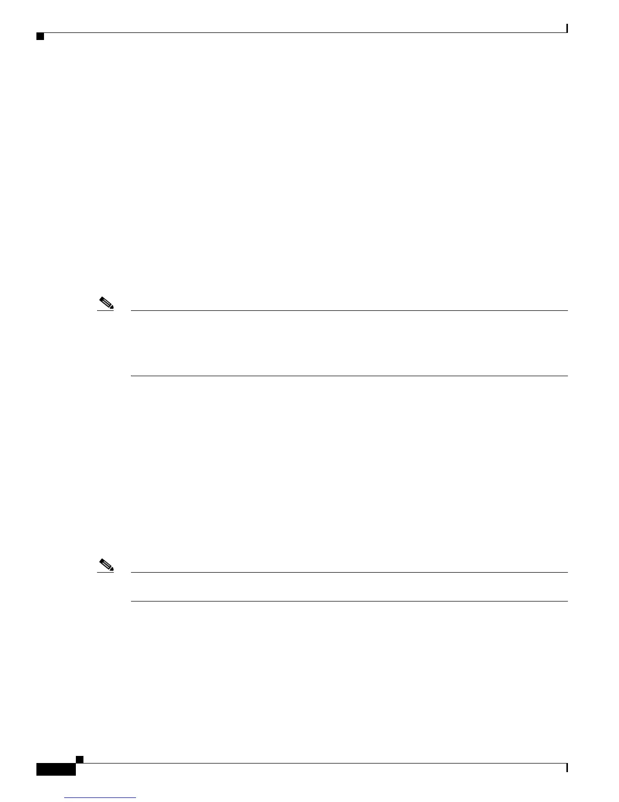 Page #188 background image