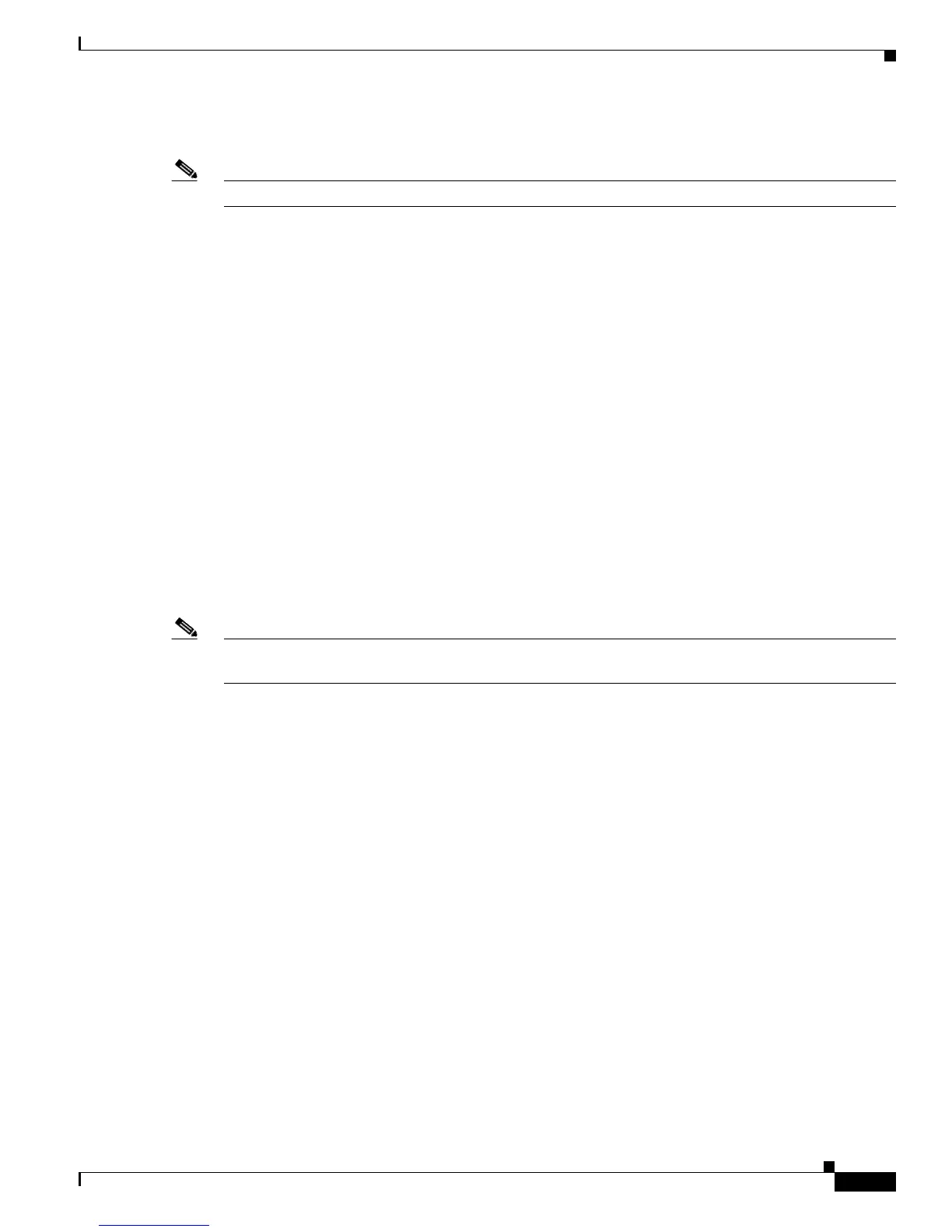 Page #189 background image