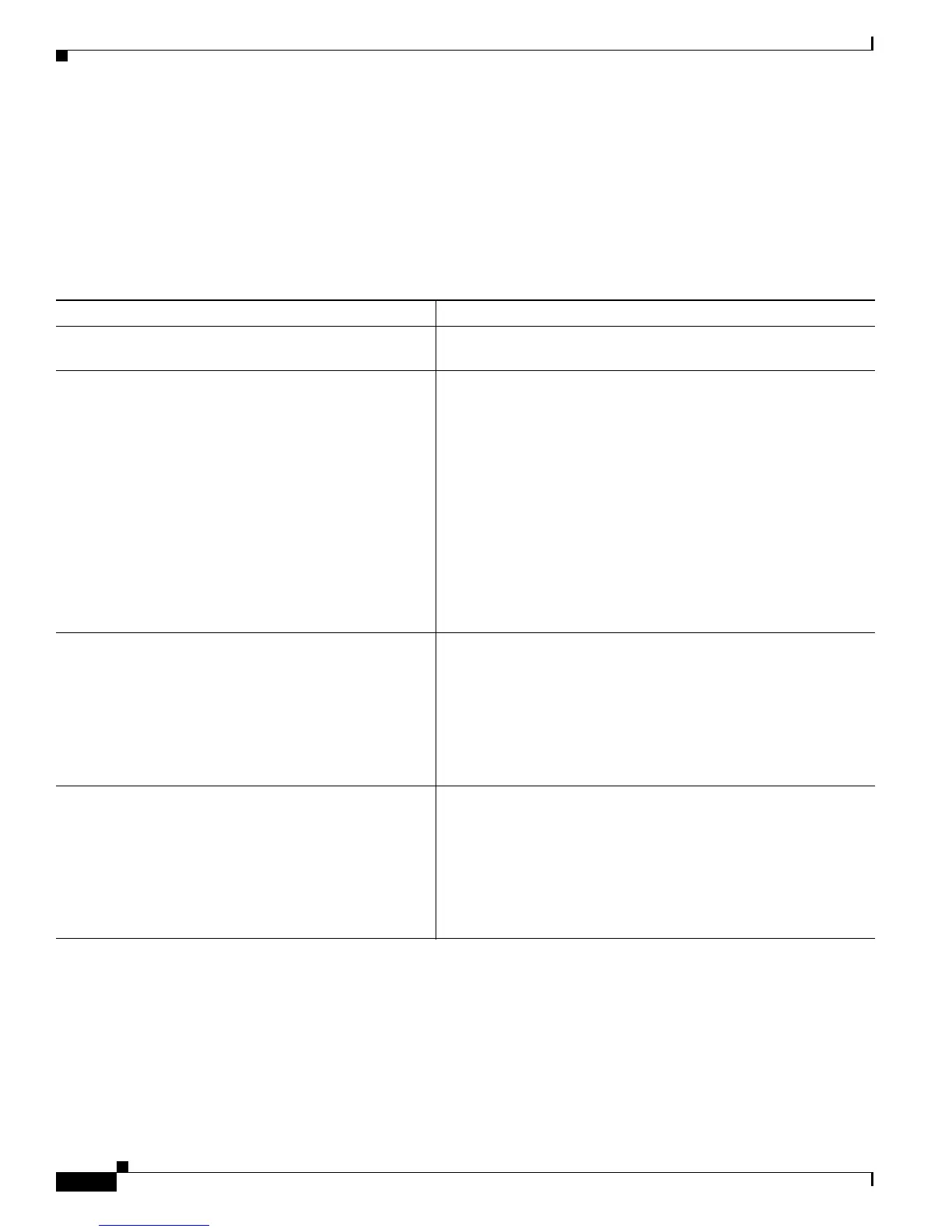 Page #192 background image