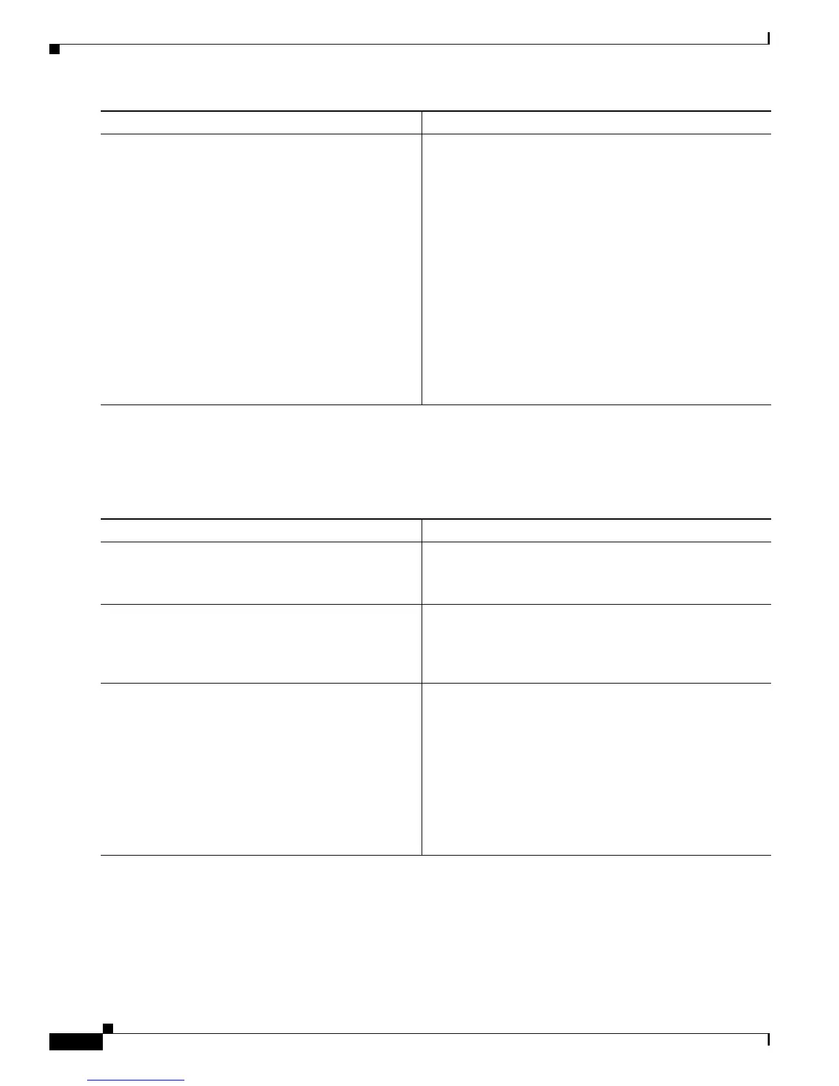 Page #198 background image