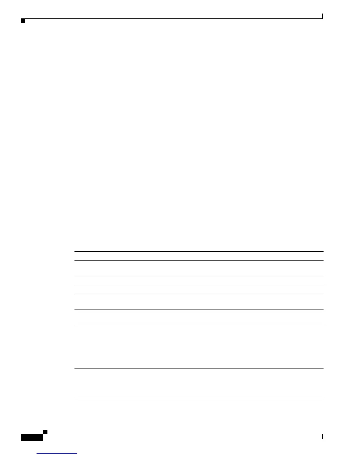 Page #208 background image