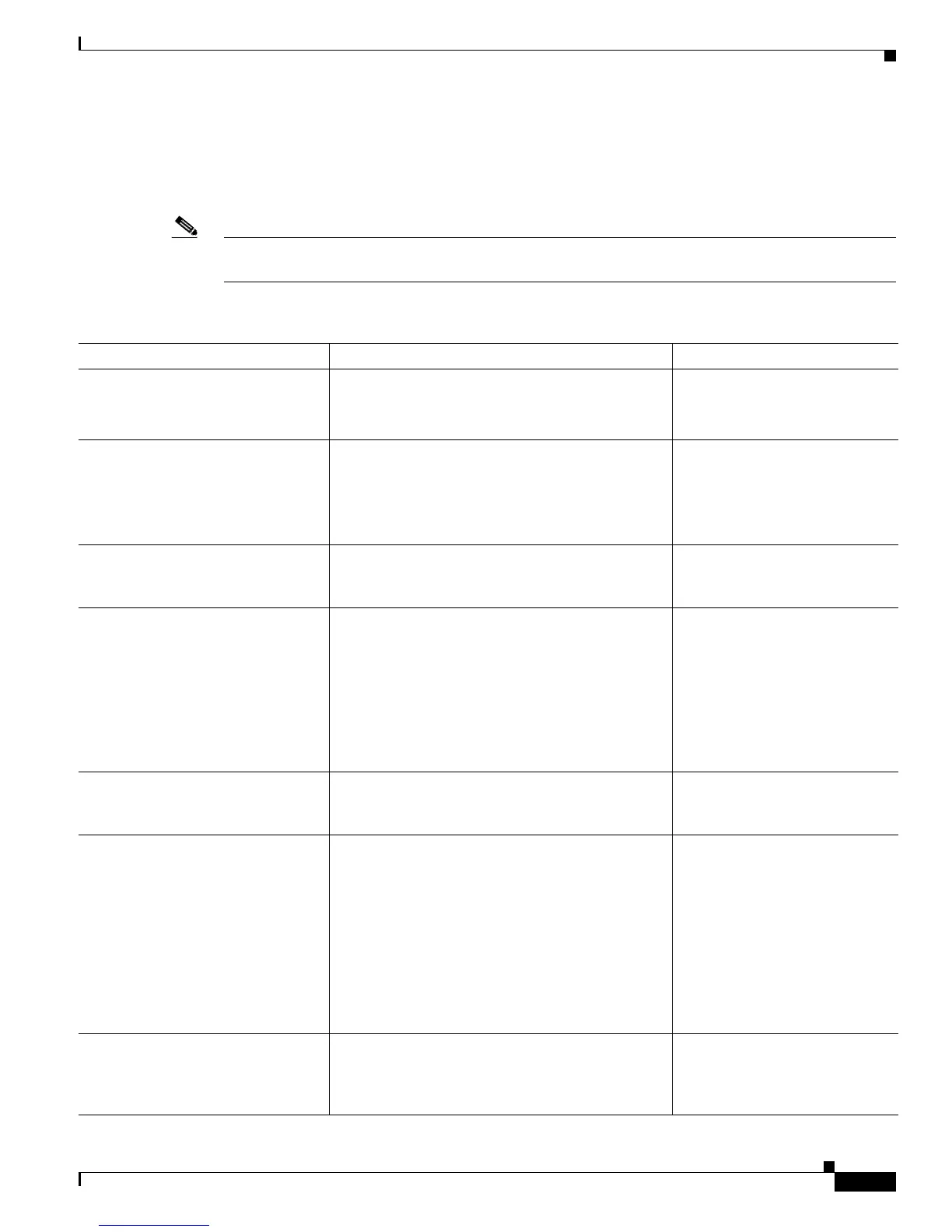 Page #209 background image