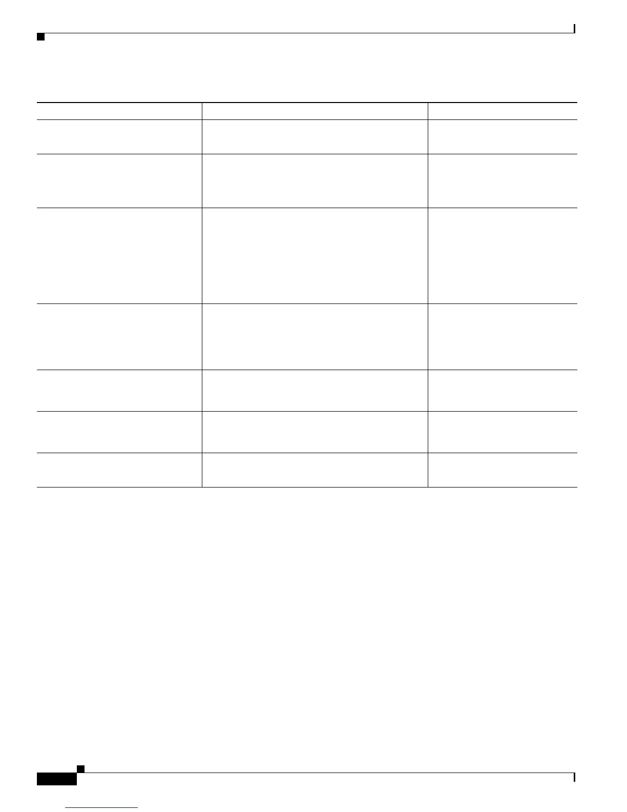 Page #210 background image