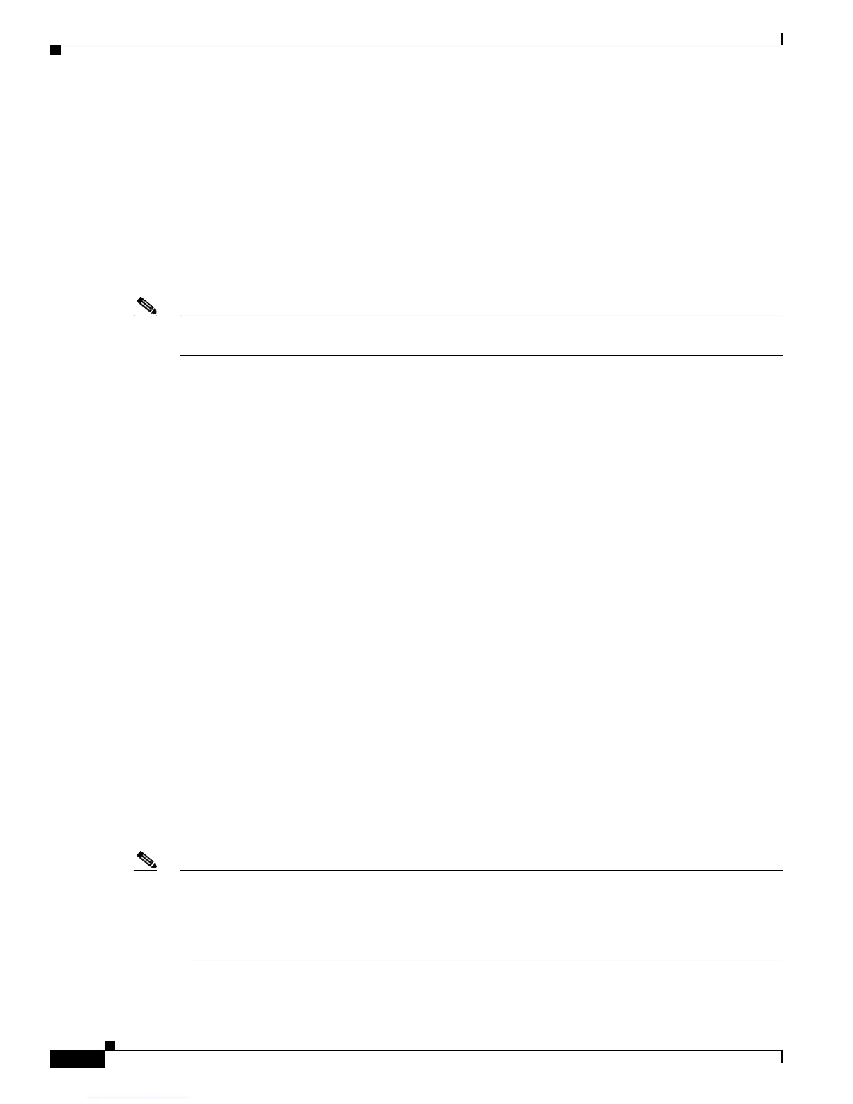 Page #214 background image