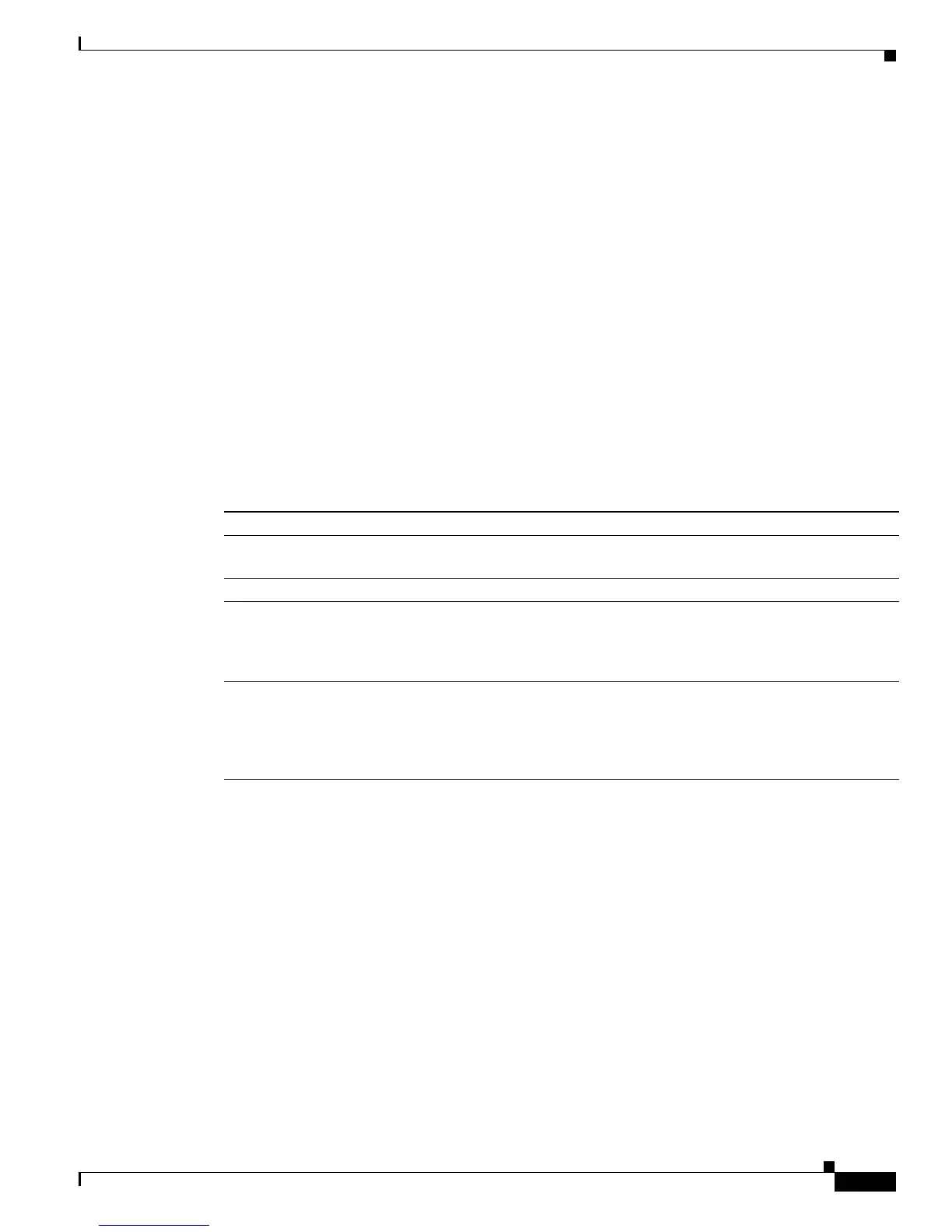 Page #217 background image